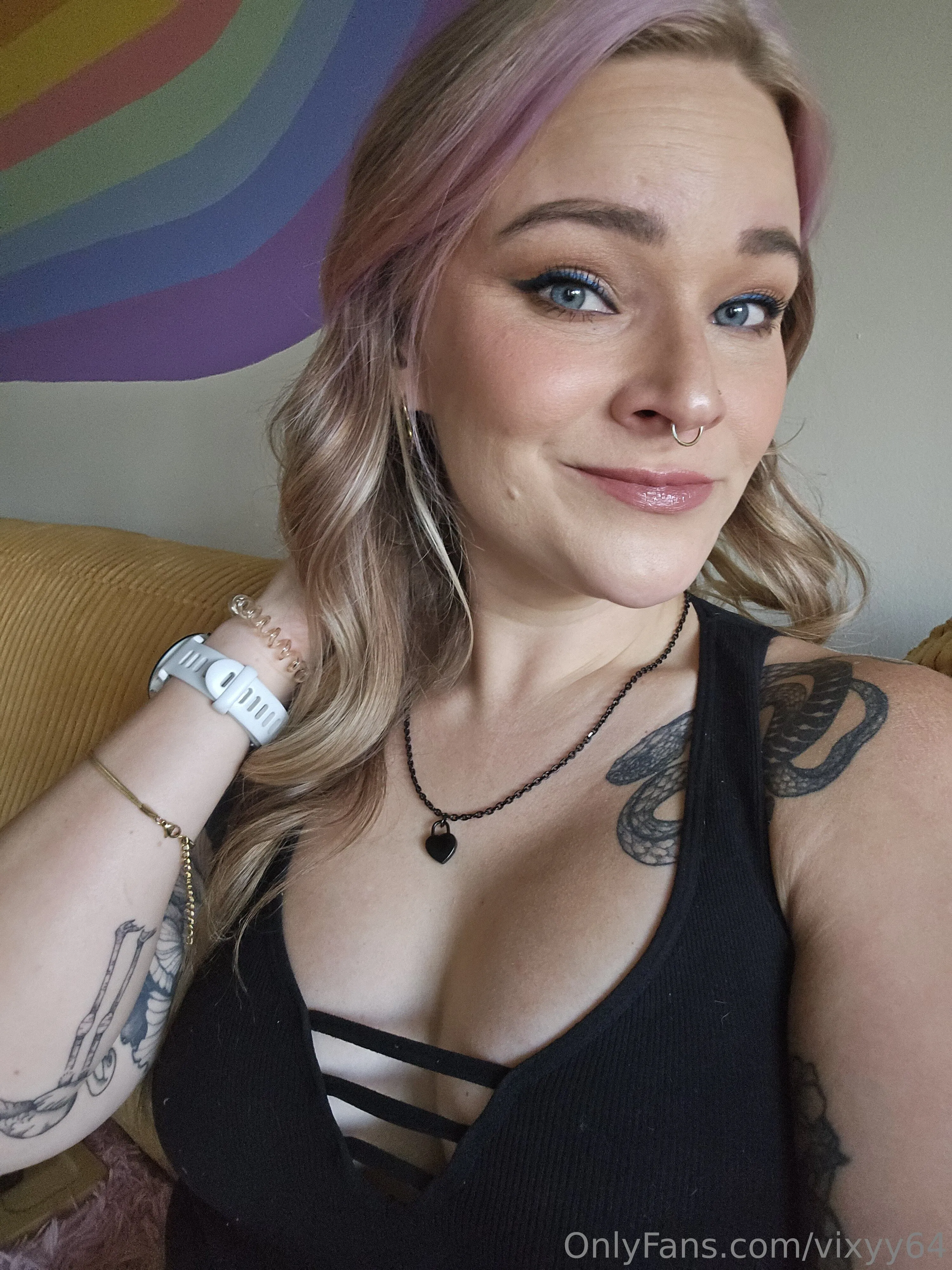 Vixyy OnlyFans exclusive photo 16 - vixyy64 premium content