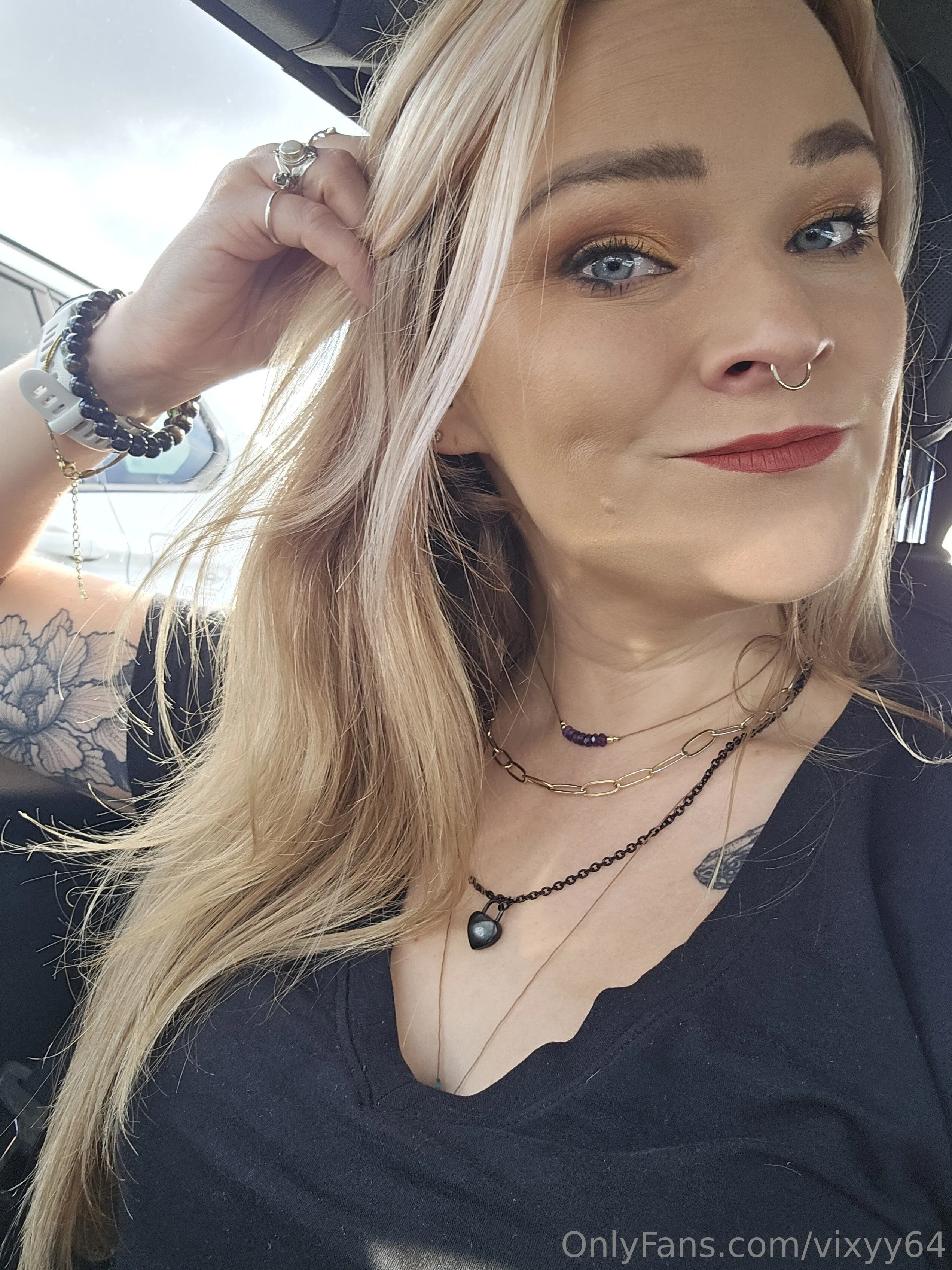 Vixyy OnlyFans exclusive photo 11 - vixyy64 premium content