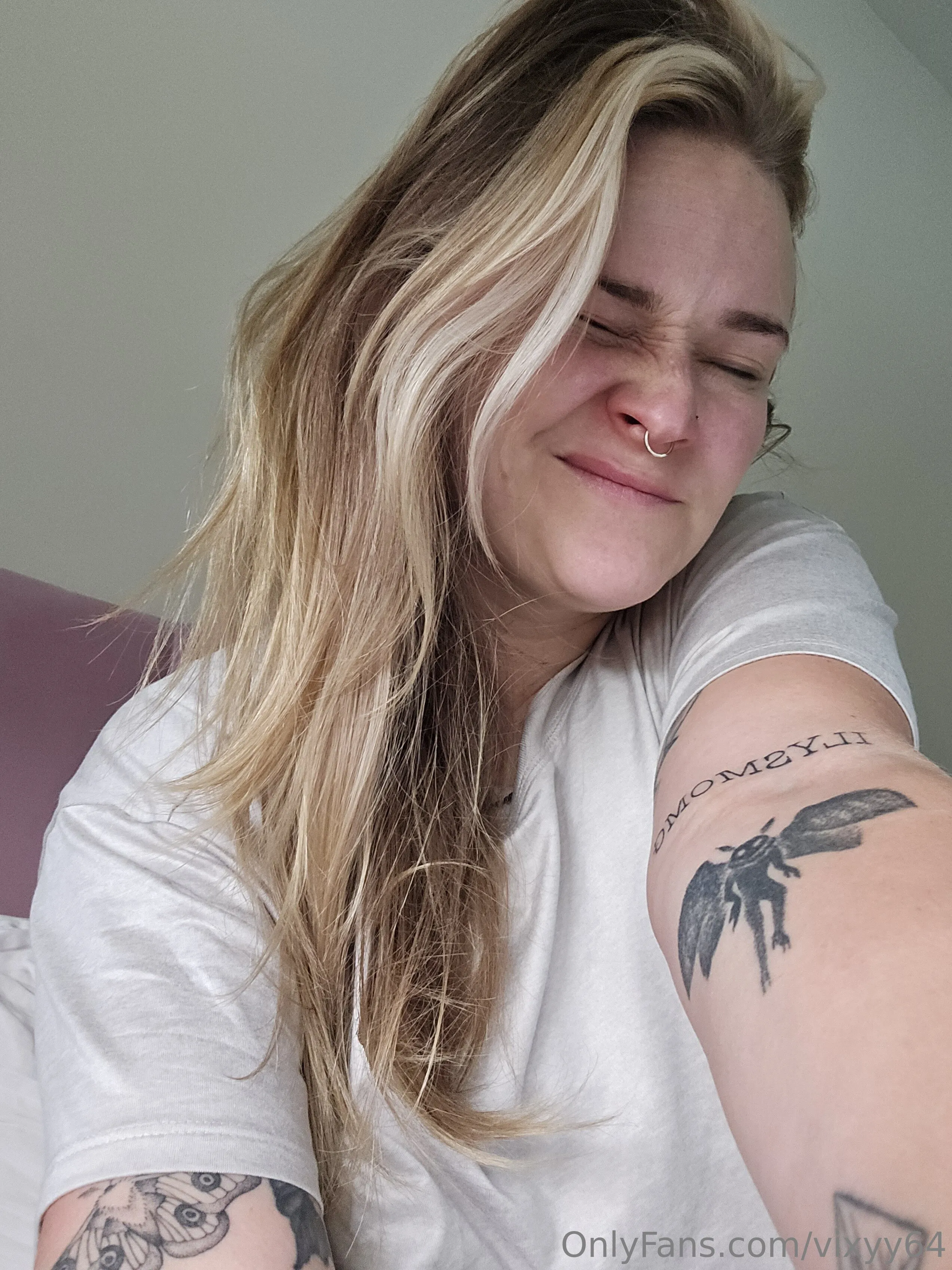 Vixyy OnlyFans exclusive photo 7 - vixyy64 premium content