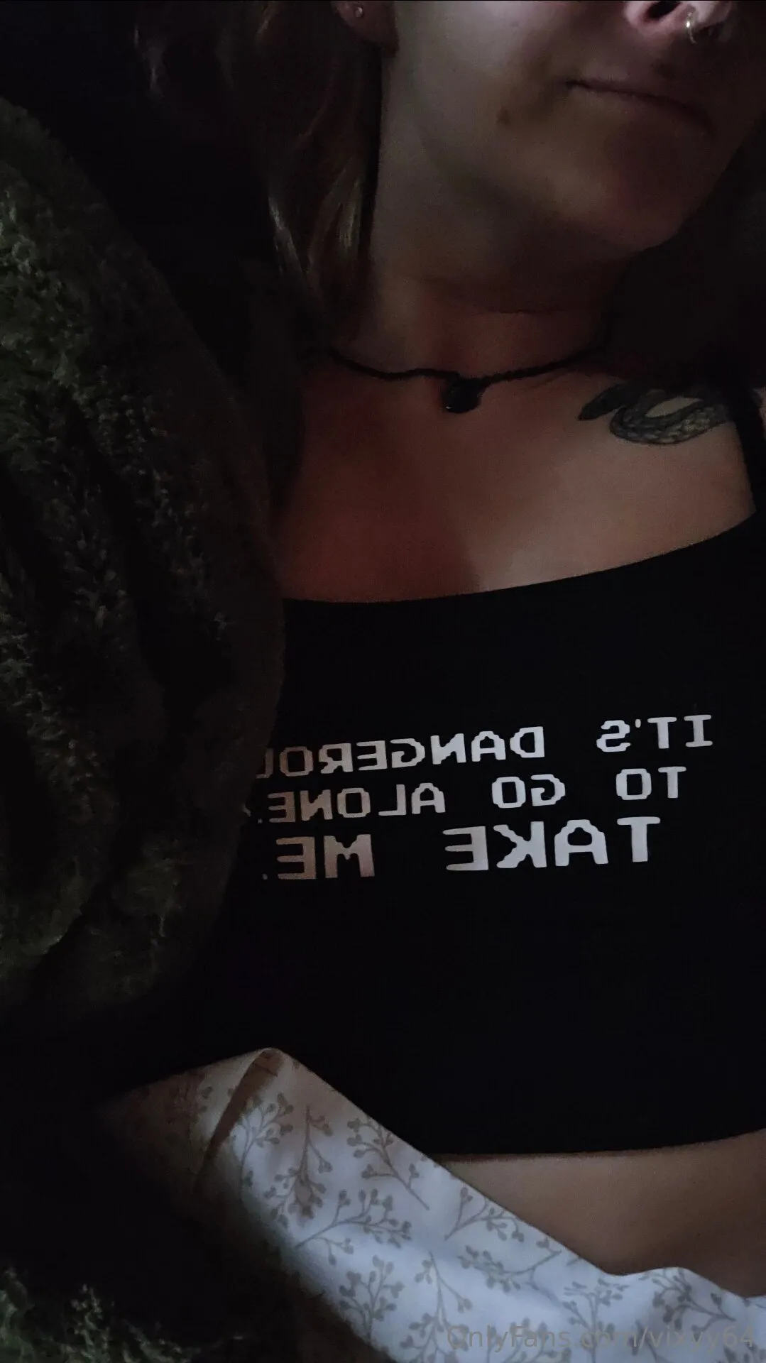 Vixyy OnlyFans exclusive photo 1 - vixyy64 premium content