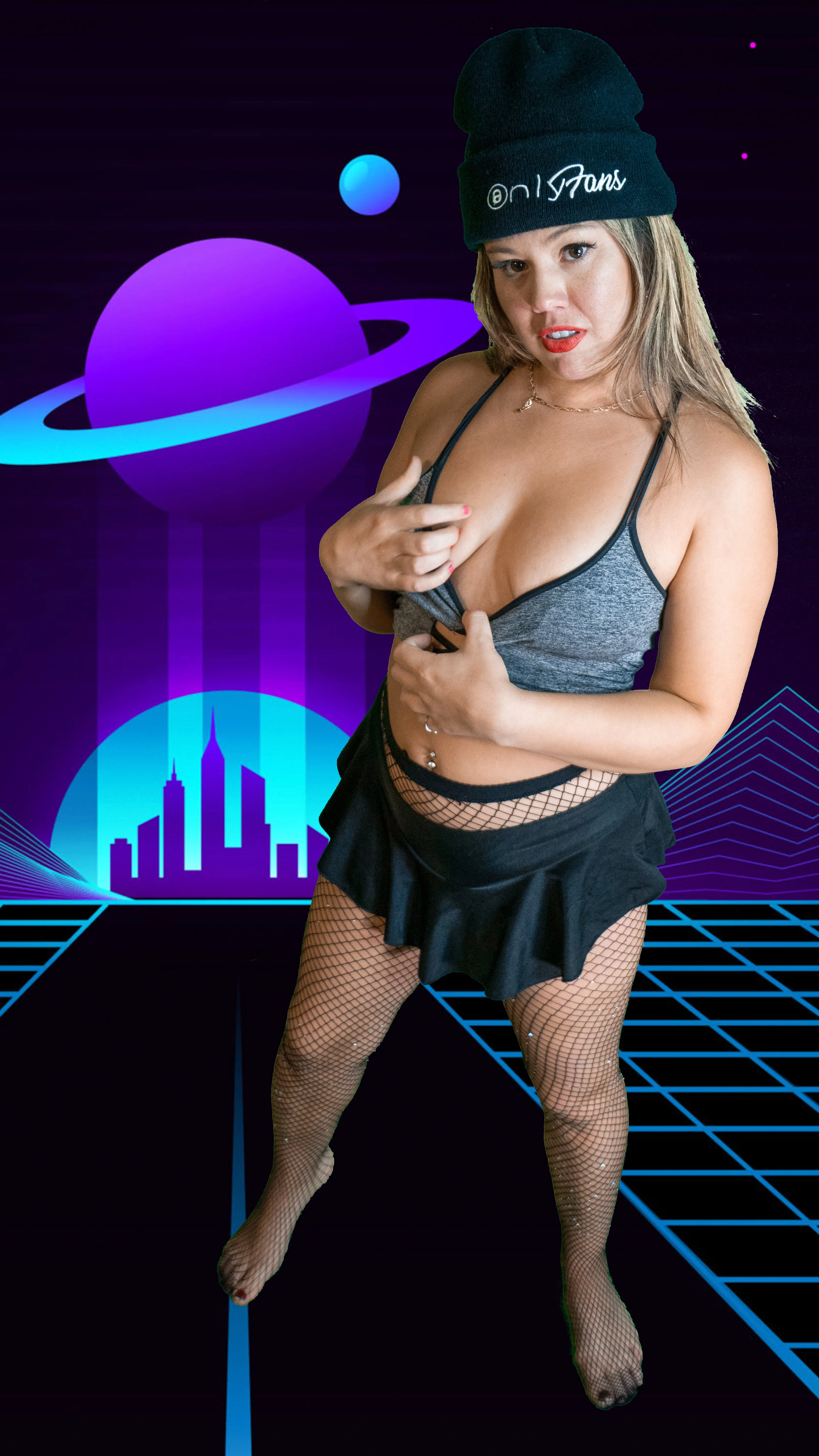 VR Babes Free OnlyFans exclusive photo 5 - vr.babes.free premium content