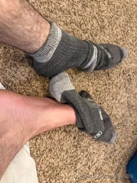 brYan OnlyFans exclusive photo 20 - w-a-y789 premium content