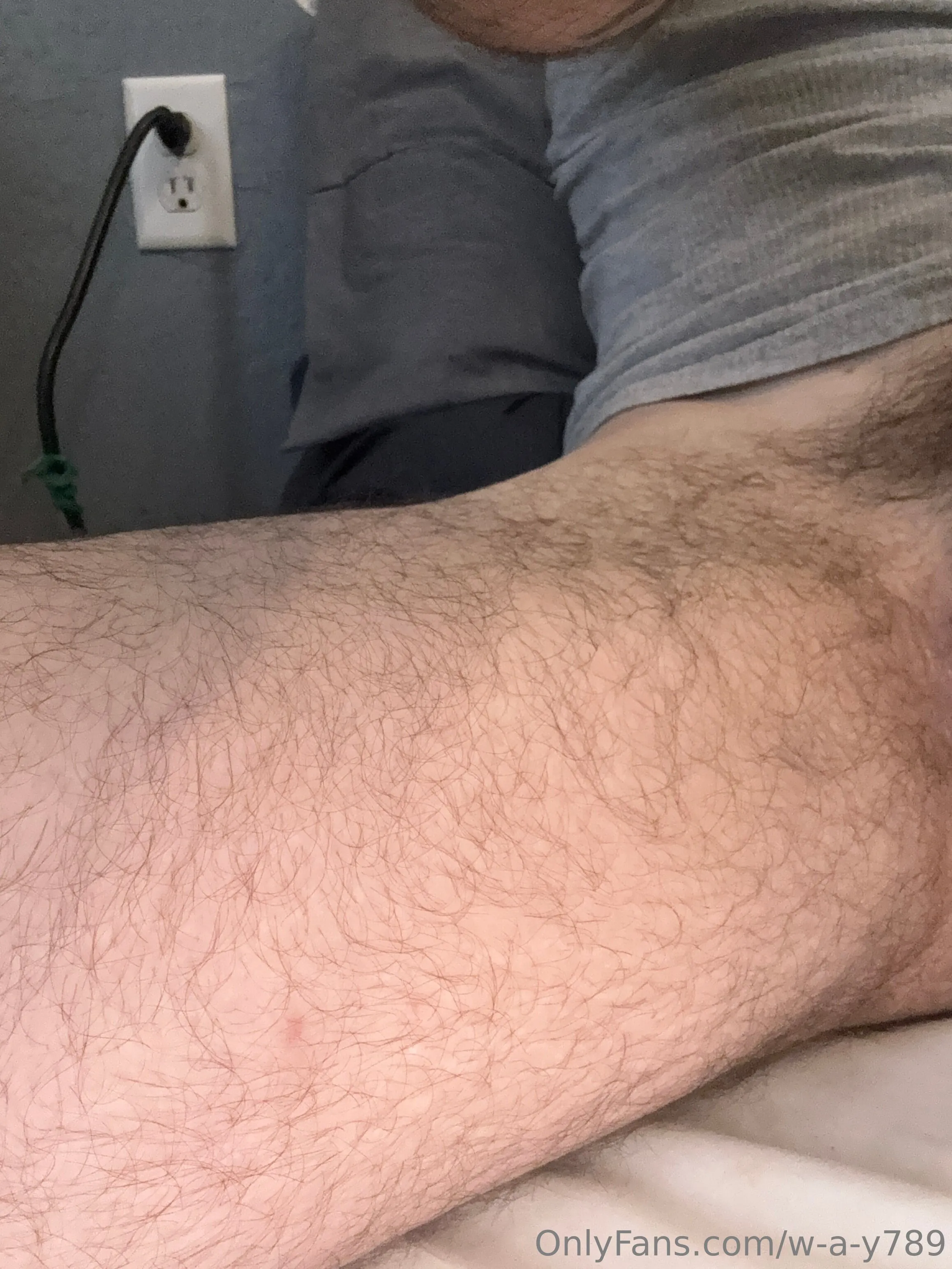 brYan OnlyFans exclusive photo 17 - w-a-y789 premium content