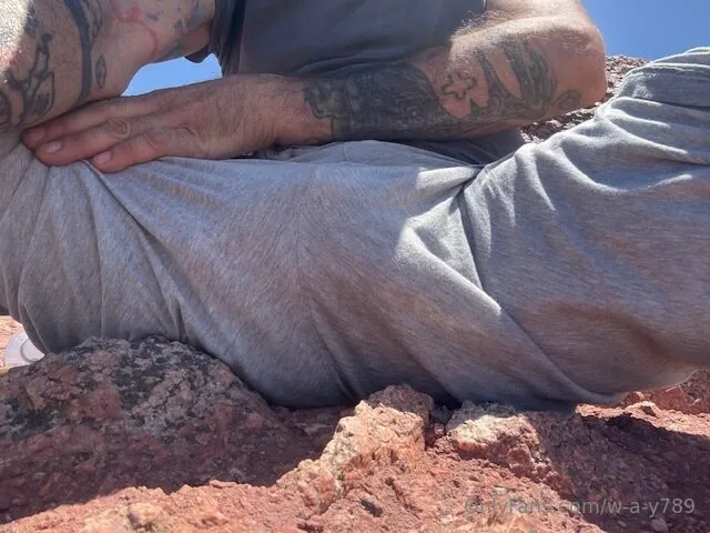 brYan OnlyFans exclusive photo 13 - w-a-y789 premium content