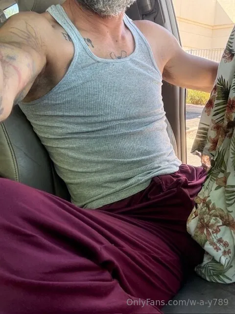 brYan OnlyFans exclusive photo 11 - w-a-y789 premium content