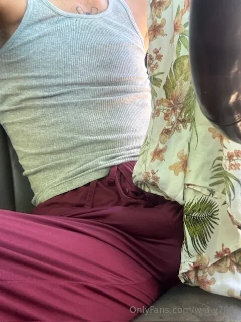 brYan OnlyFans exclusive photo 10 - w-a-y789 premium content