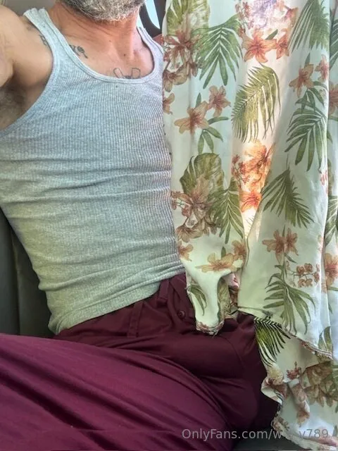 brYan OnlyFans exclusive photo 9 - w-a-y789 premium content