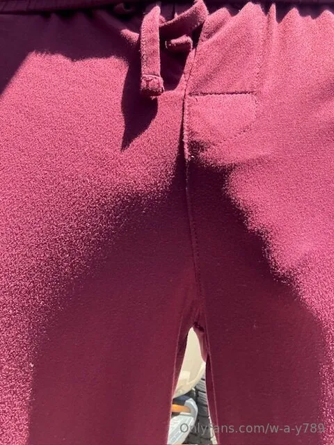 brYan OnlyFans exclusive photo 8 - w-a-y789 premium content