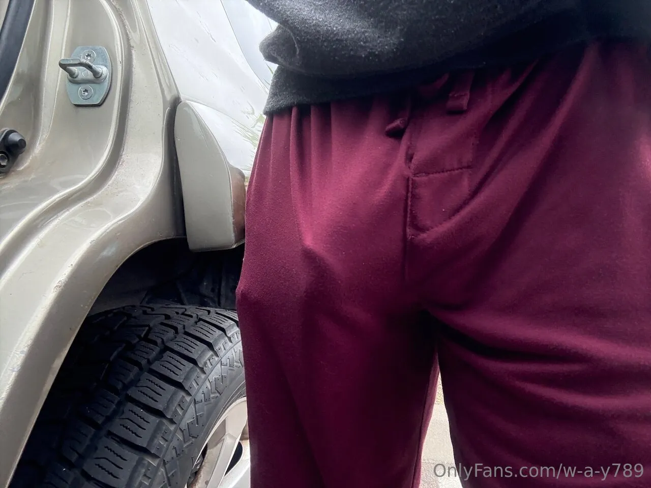 brYan OnlyFans exclusive photo 3 - w-a-y789 premium content