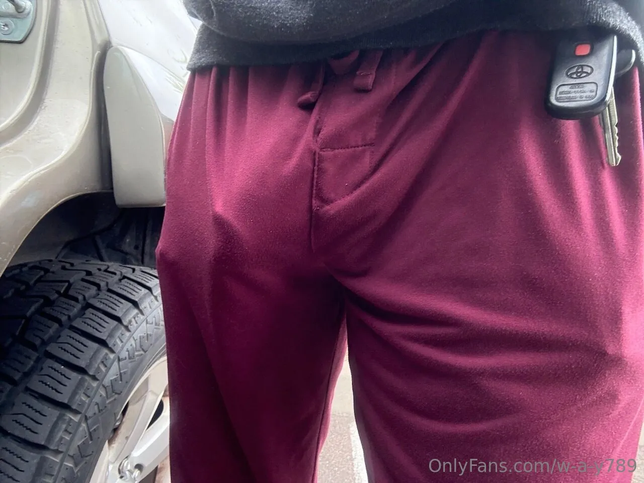 brYan OnlyFans exclusive photo 1 - w-a-y789 premium content