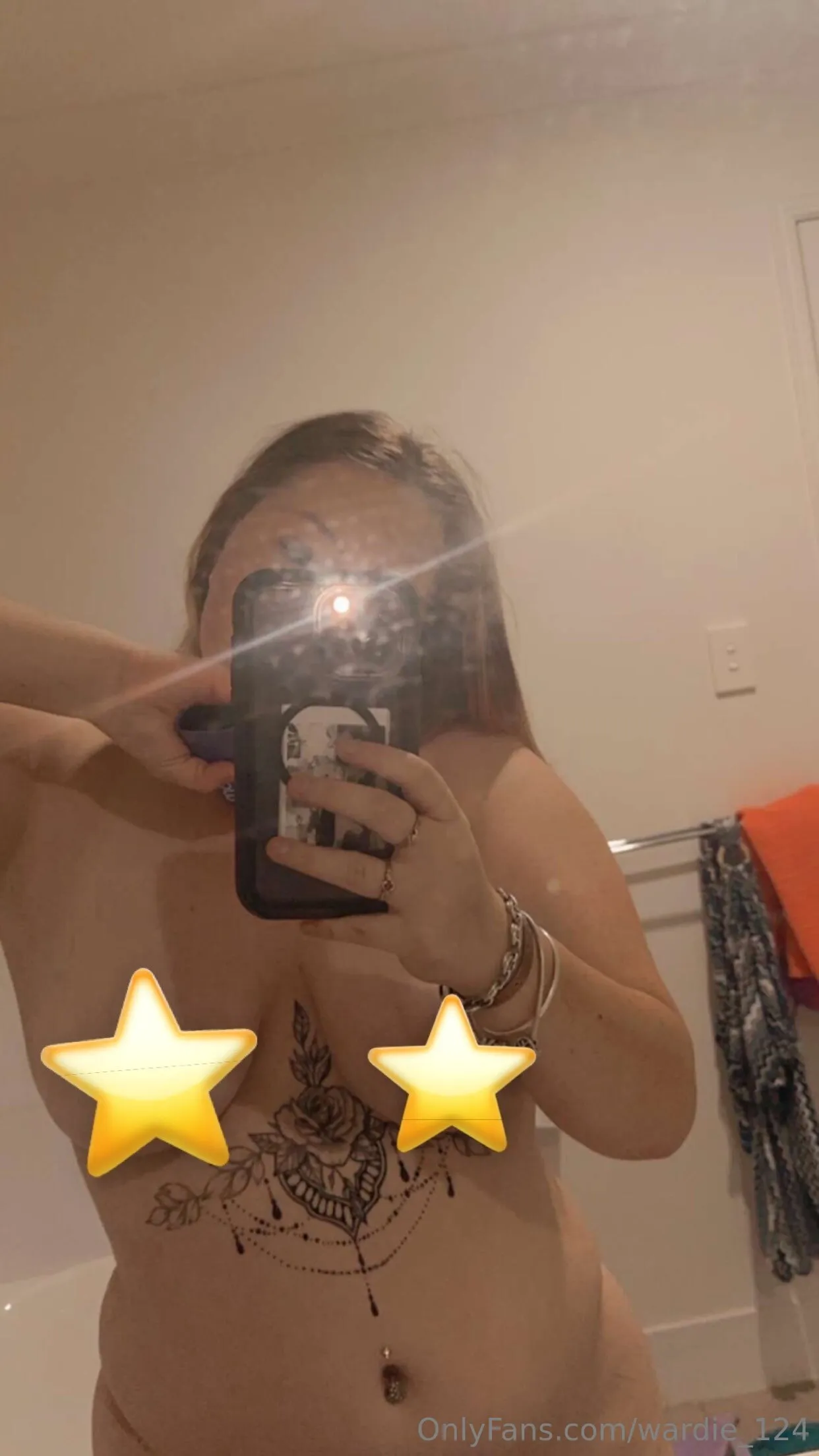 Kiana OnlyFans exclusive photo 8 - wardie_124 premium content