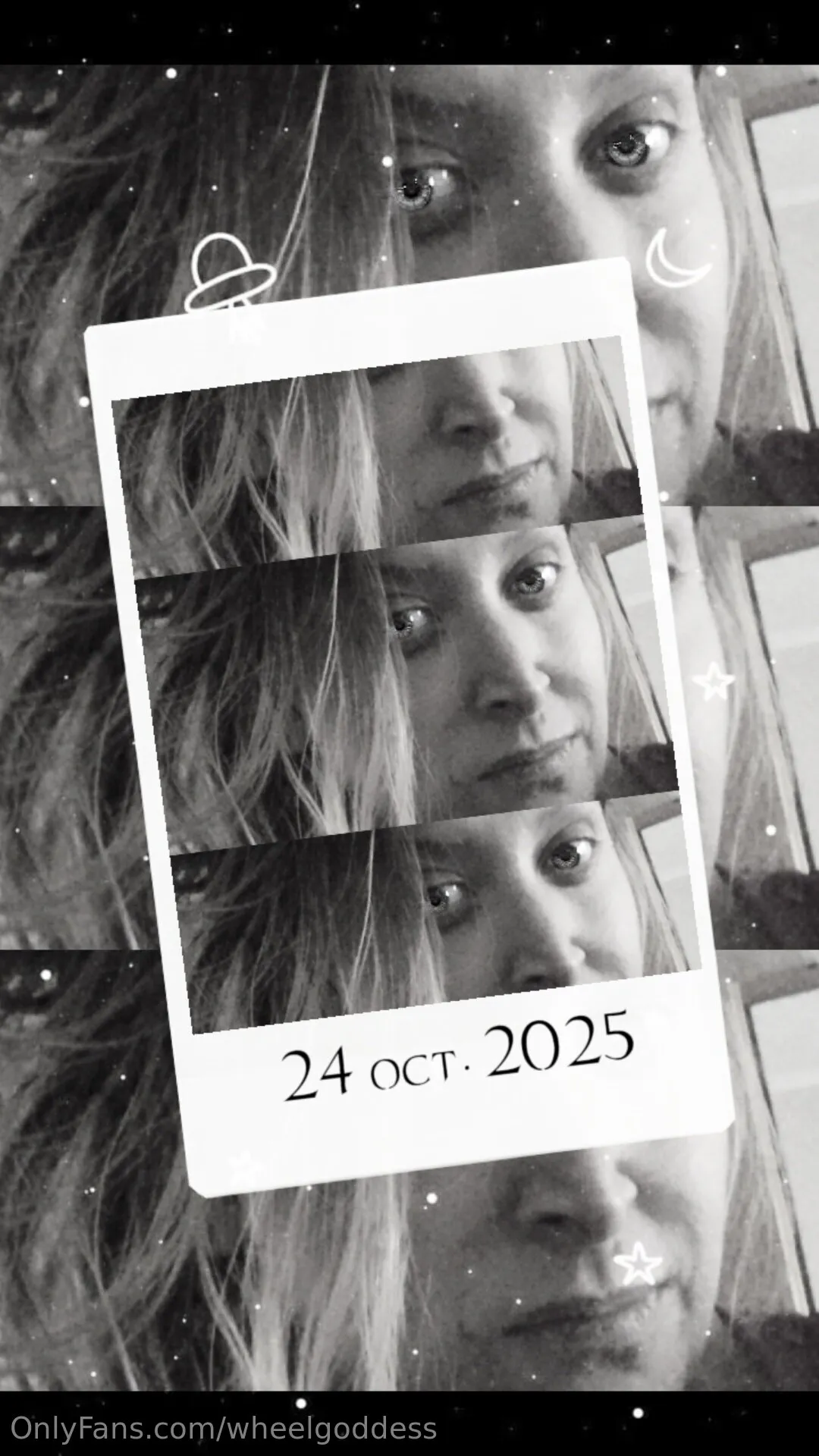 WHEEL GODDESS ❤️‍🔥👩🏼‍🦽 Anny OnlyFans exclusive photo 9 - wheelgoddess premium content