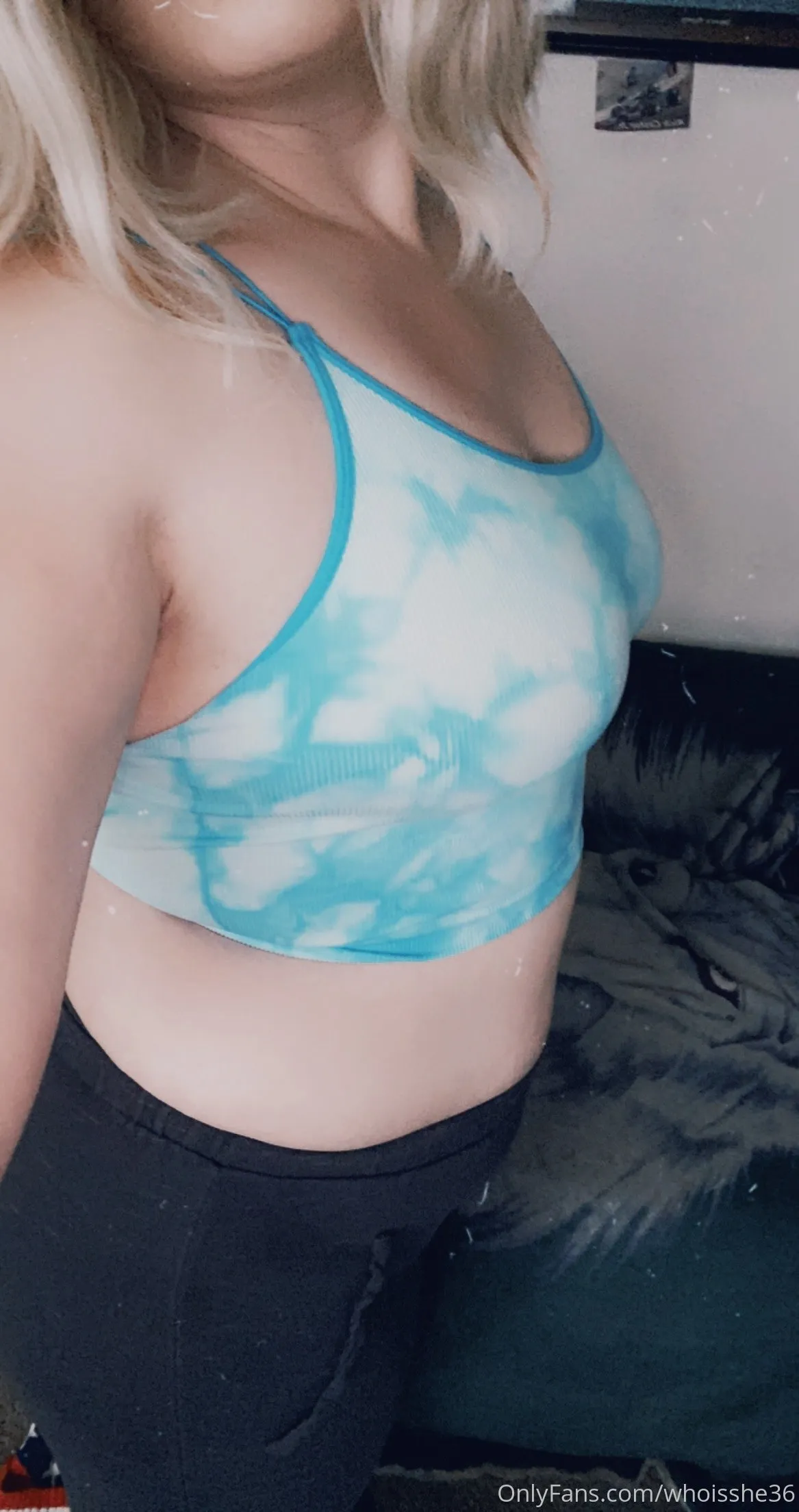 Whoisshe? OnlyFans exclusive photo 37 - whoisshe36 premium content