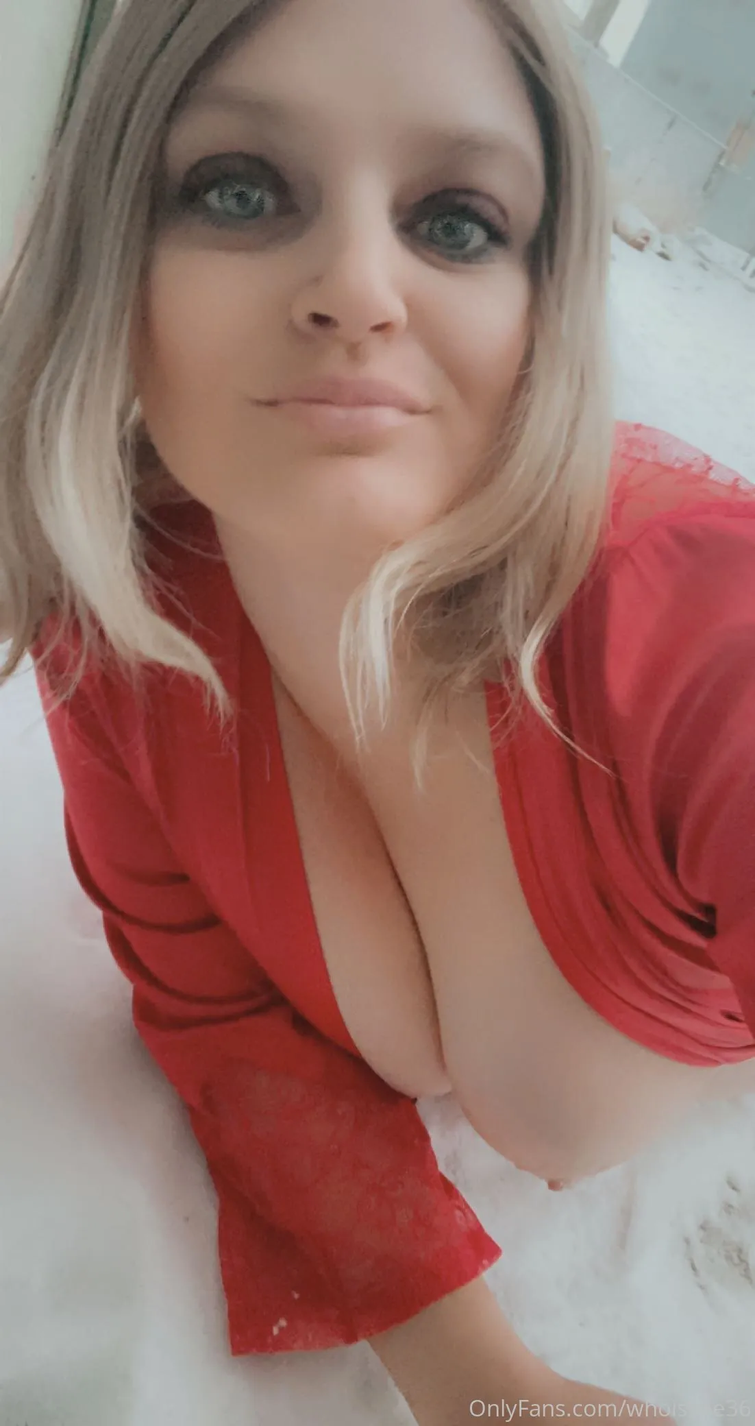 Whoisshe? OnlyFans exclusive photo 31 - whoisshe36 premium content