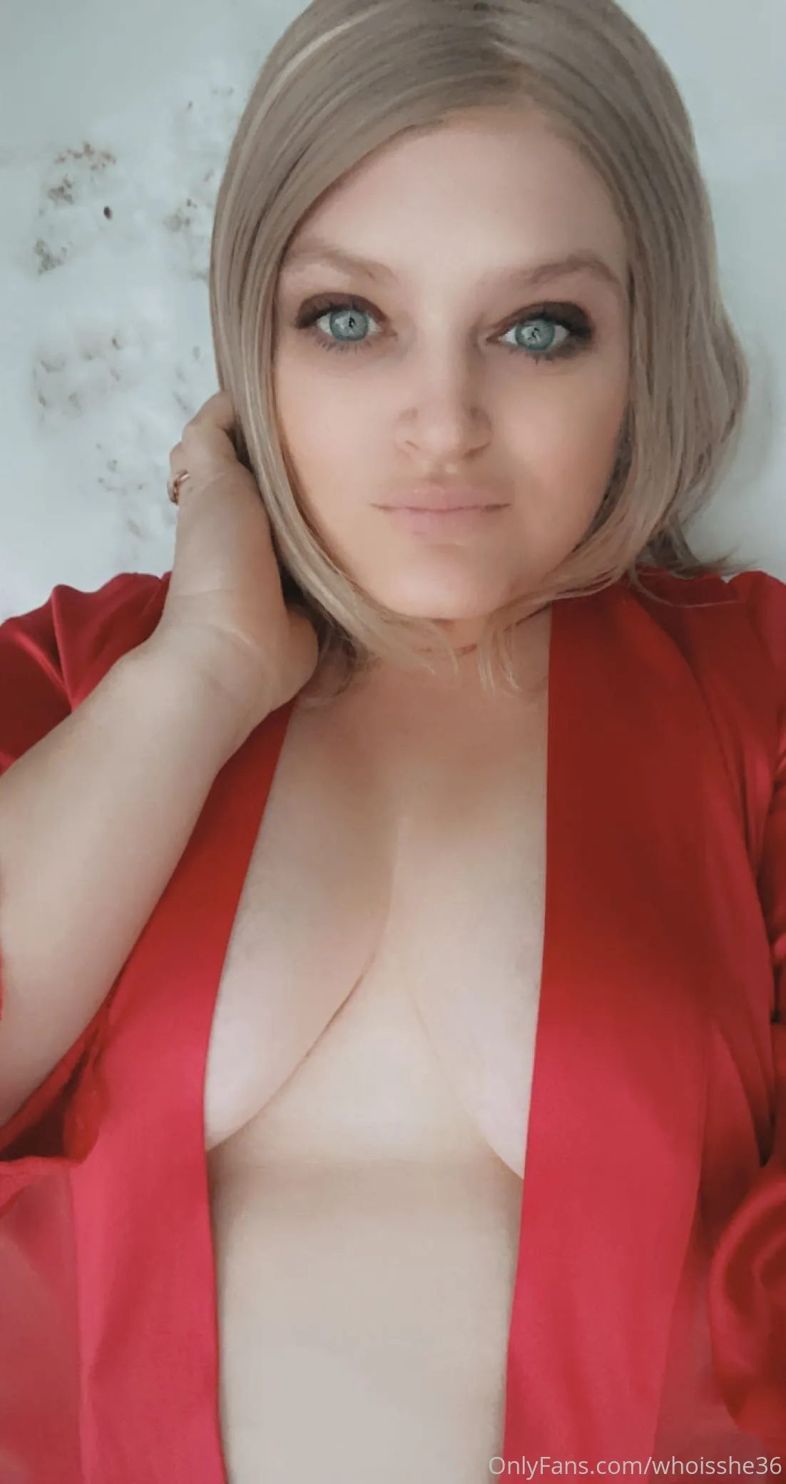 Whoisshe? OnlyFans exclusive photo 30 - whoisshe36 premium content