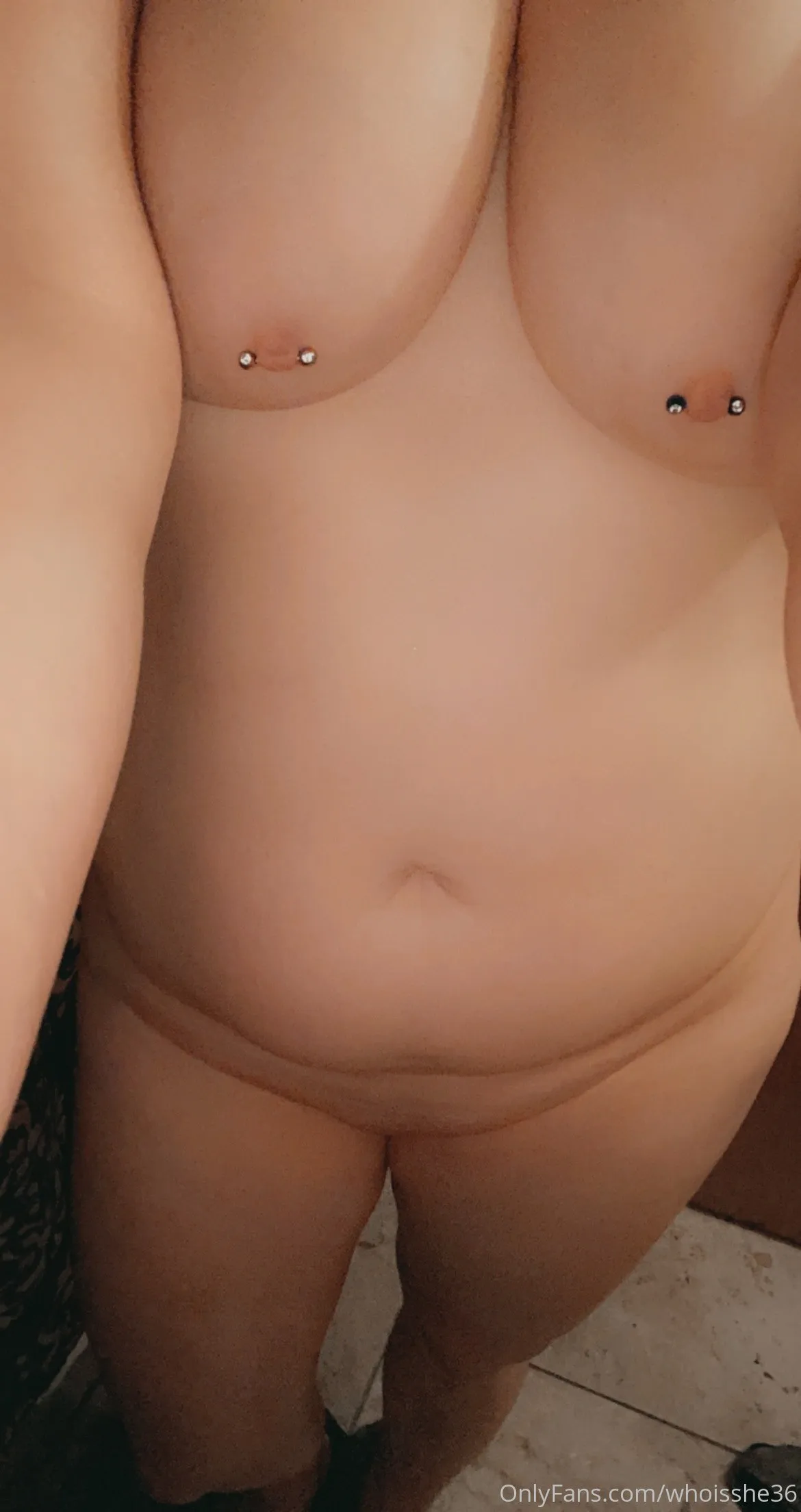 Whoisshe? OnlyFans exclusive photo 25 - whoisshe36 premium content