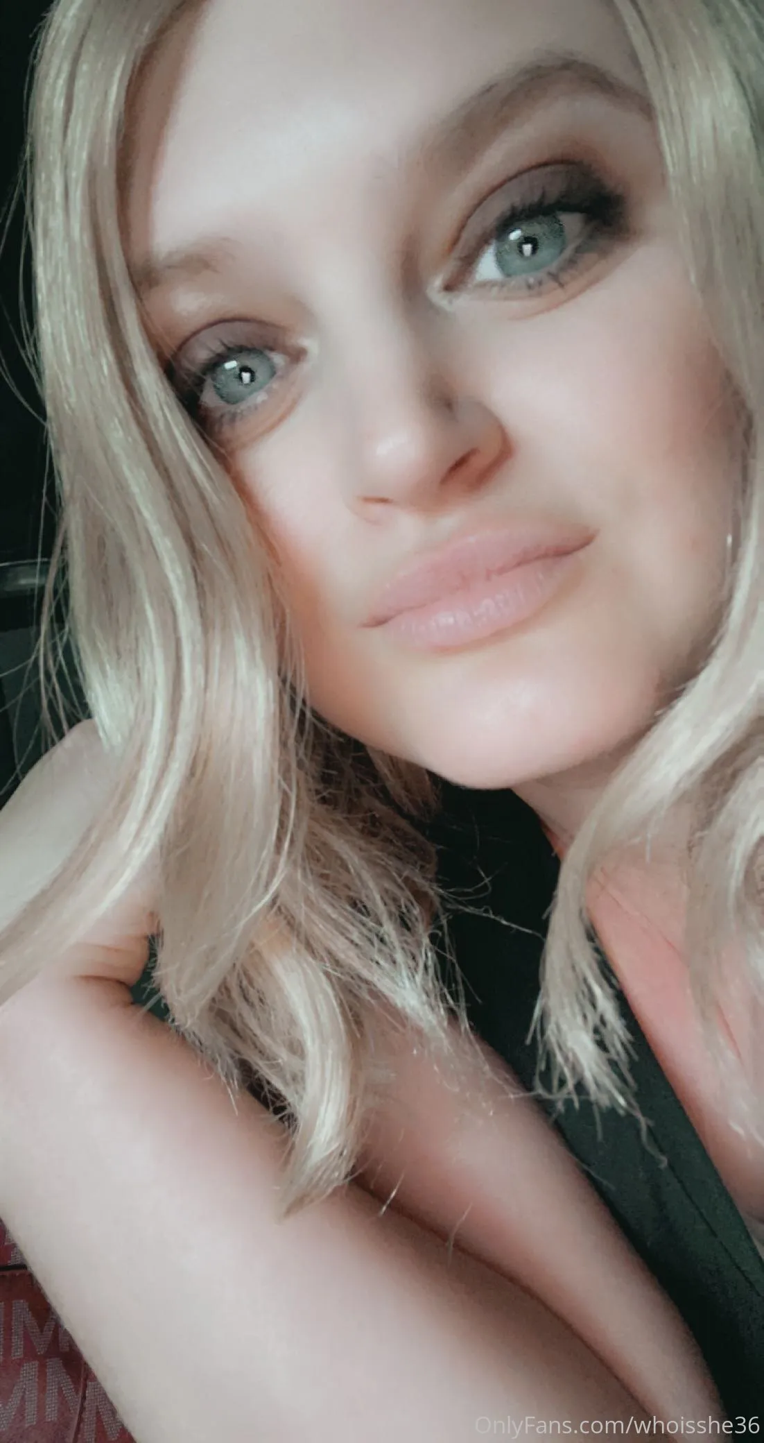 Whoisshe? OnlyFans exclusive photo 24 - whoisshe36 premium content