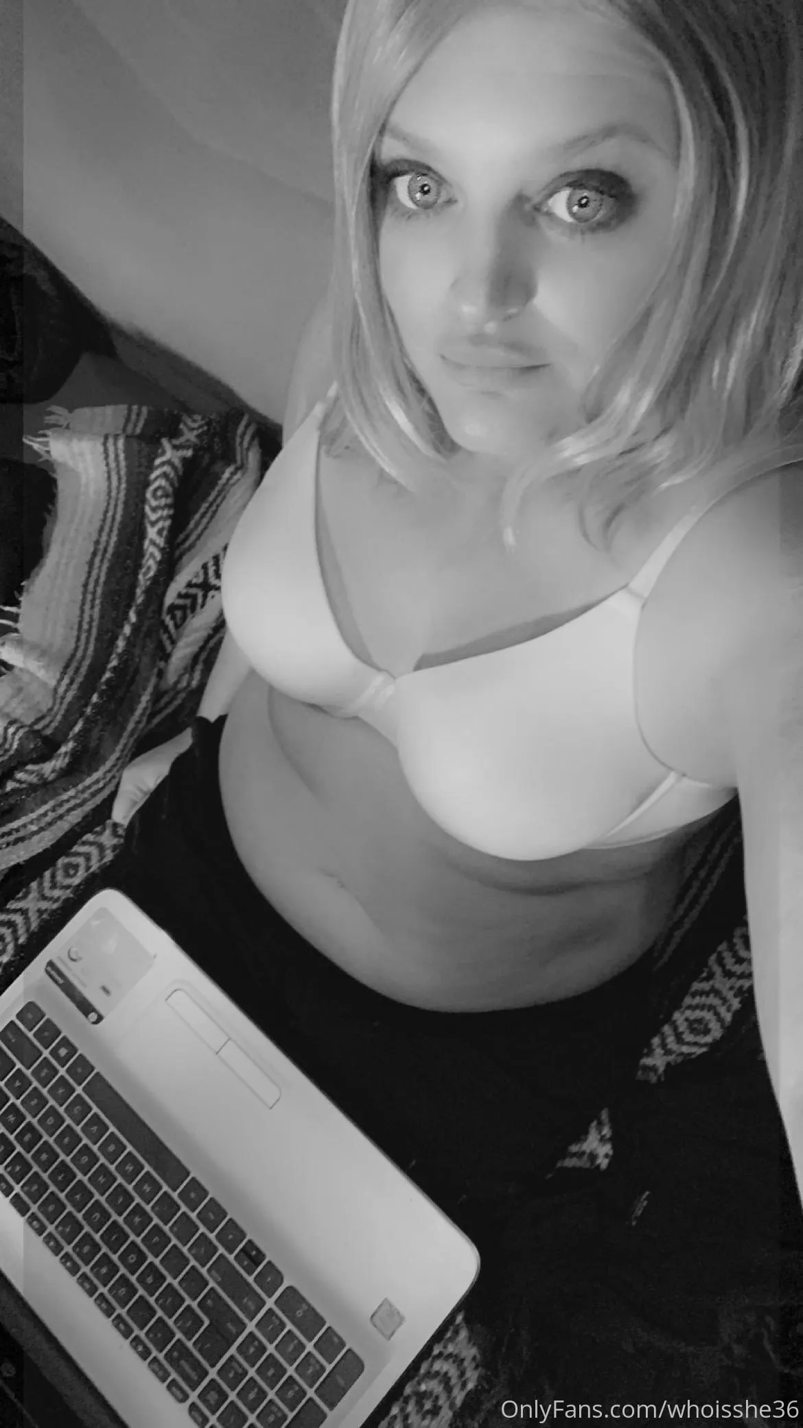 Whoisshe? OnlyFans exclusive photo 23 - whoisshe36 premium content