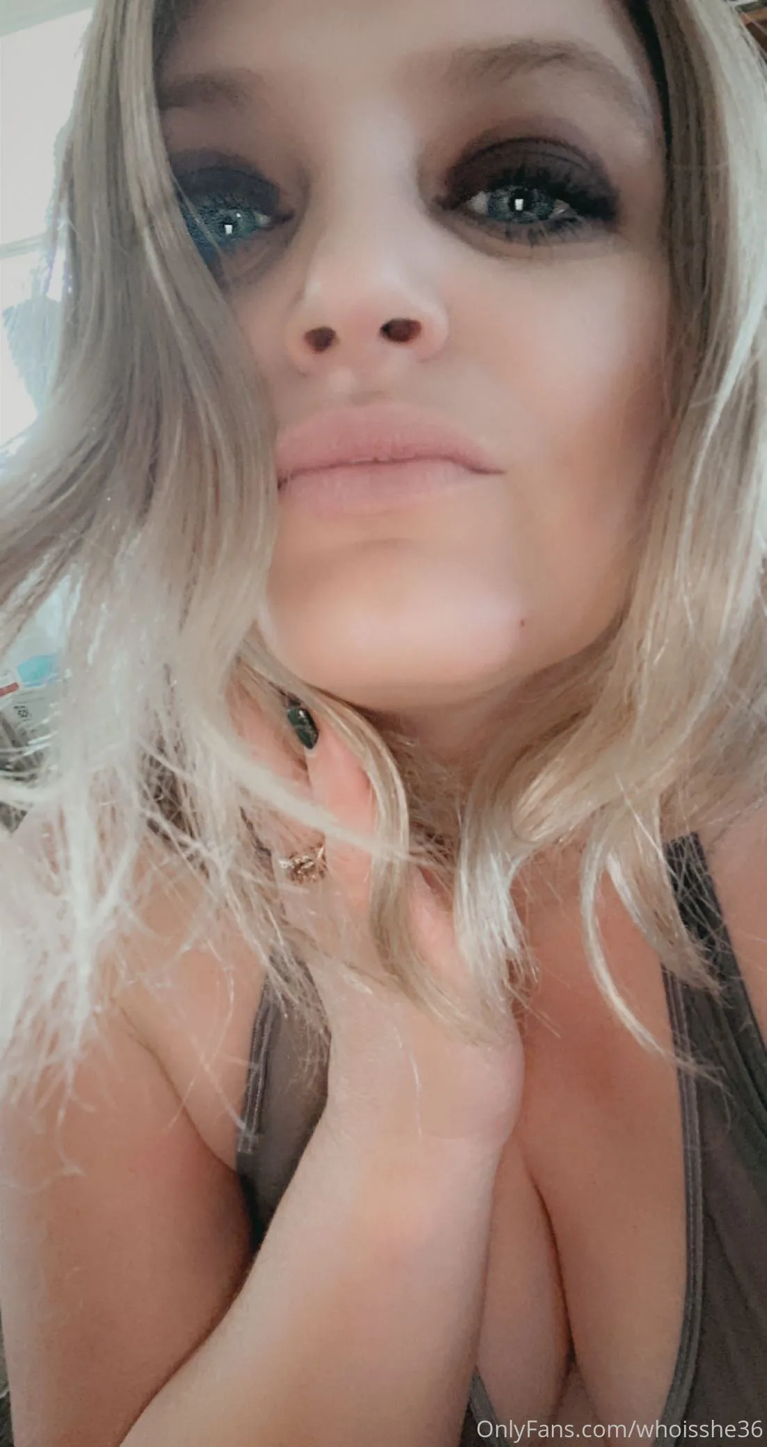 Whoisshe? OnlyFans exclusive photo 22 - whoisshe36 premium content