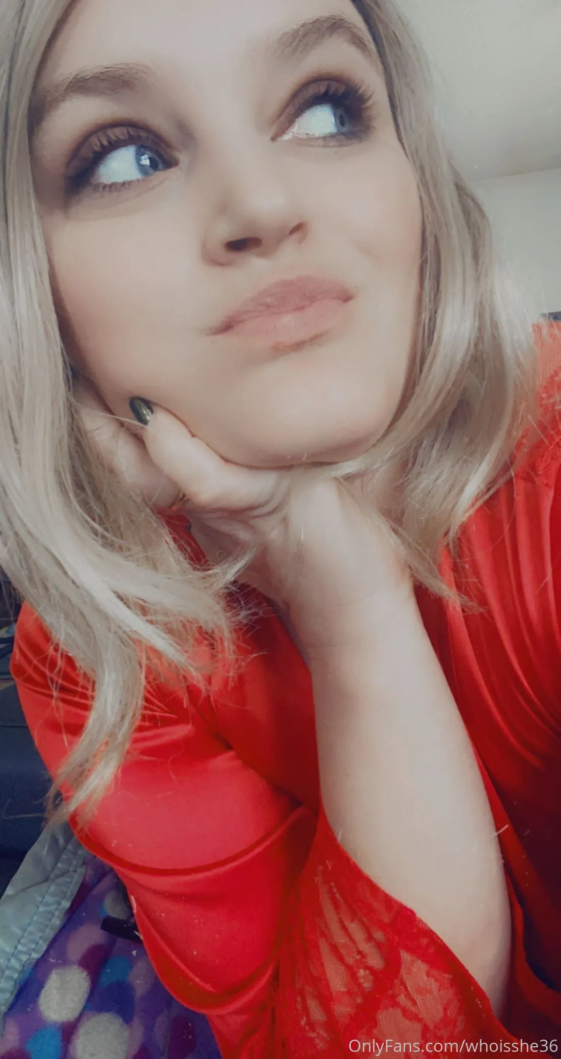 Whoisshe? OnlyFans exclusive photo 15 - whoisshe36 premium content