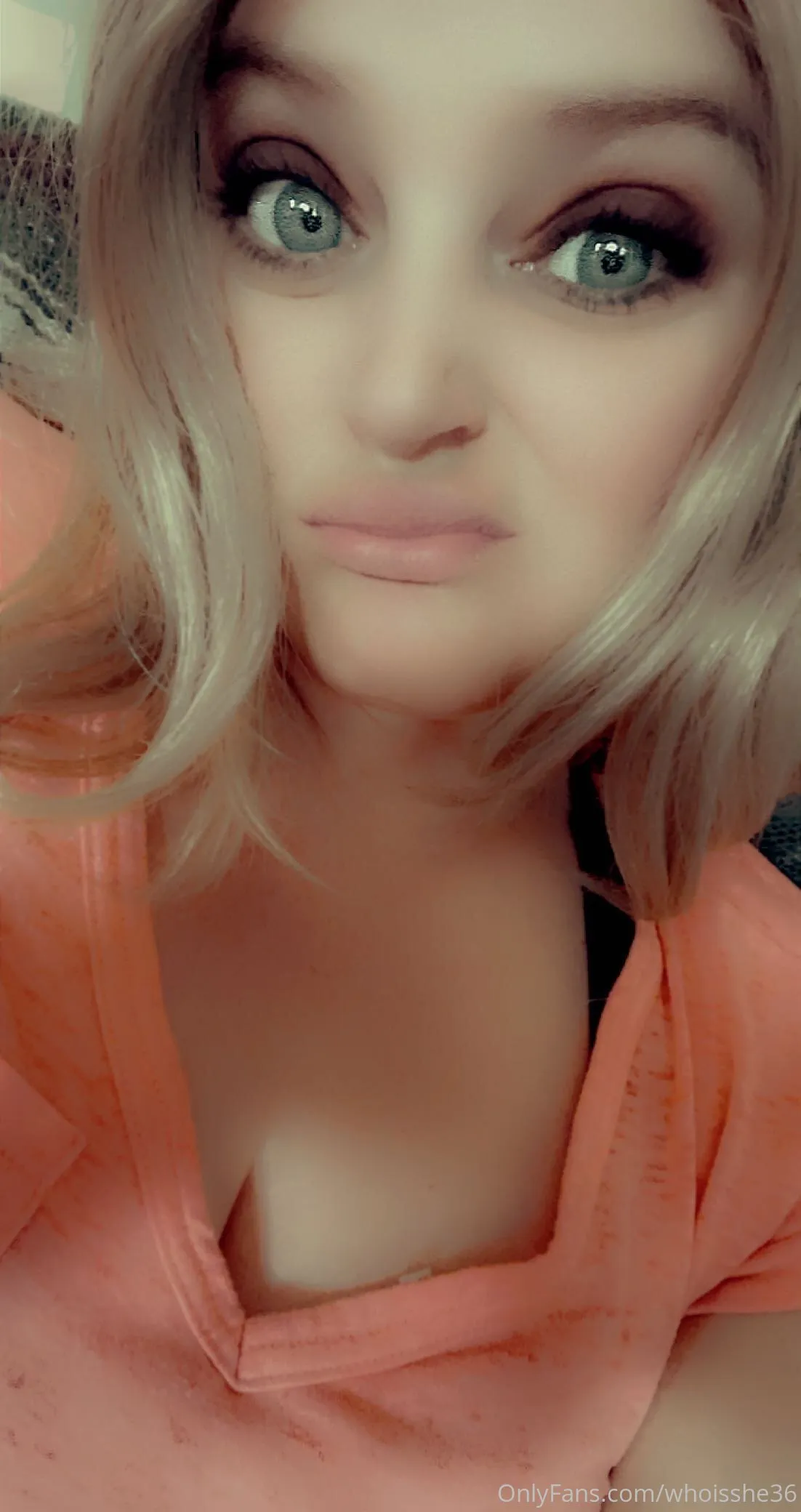 Whoisshe? OnlyFans exclusive photo 14 - whoisshe36 premium content