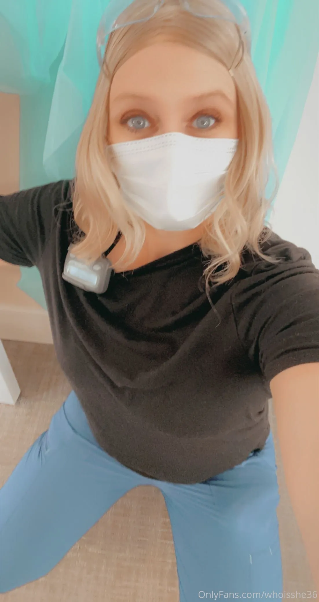 Whoisshe? OnlyFans exclusive photo 13 - whoisshe36 premium content