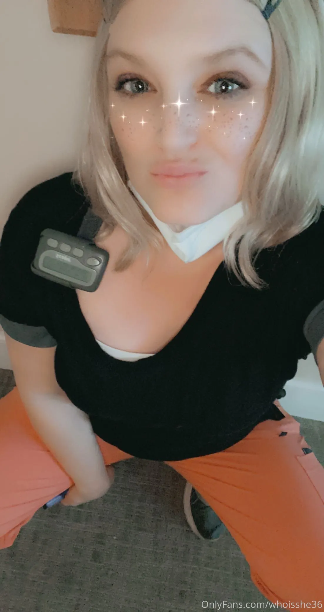 Whoisshe? OnlyFans exclusive photo 12 - whoisshe36 premium content