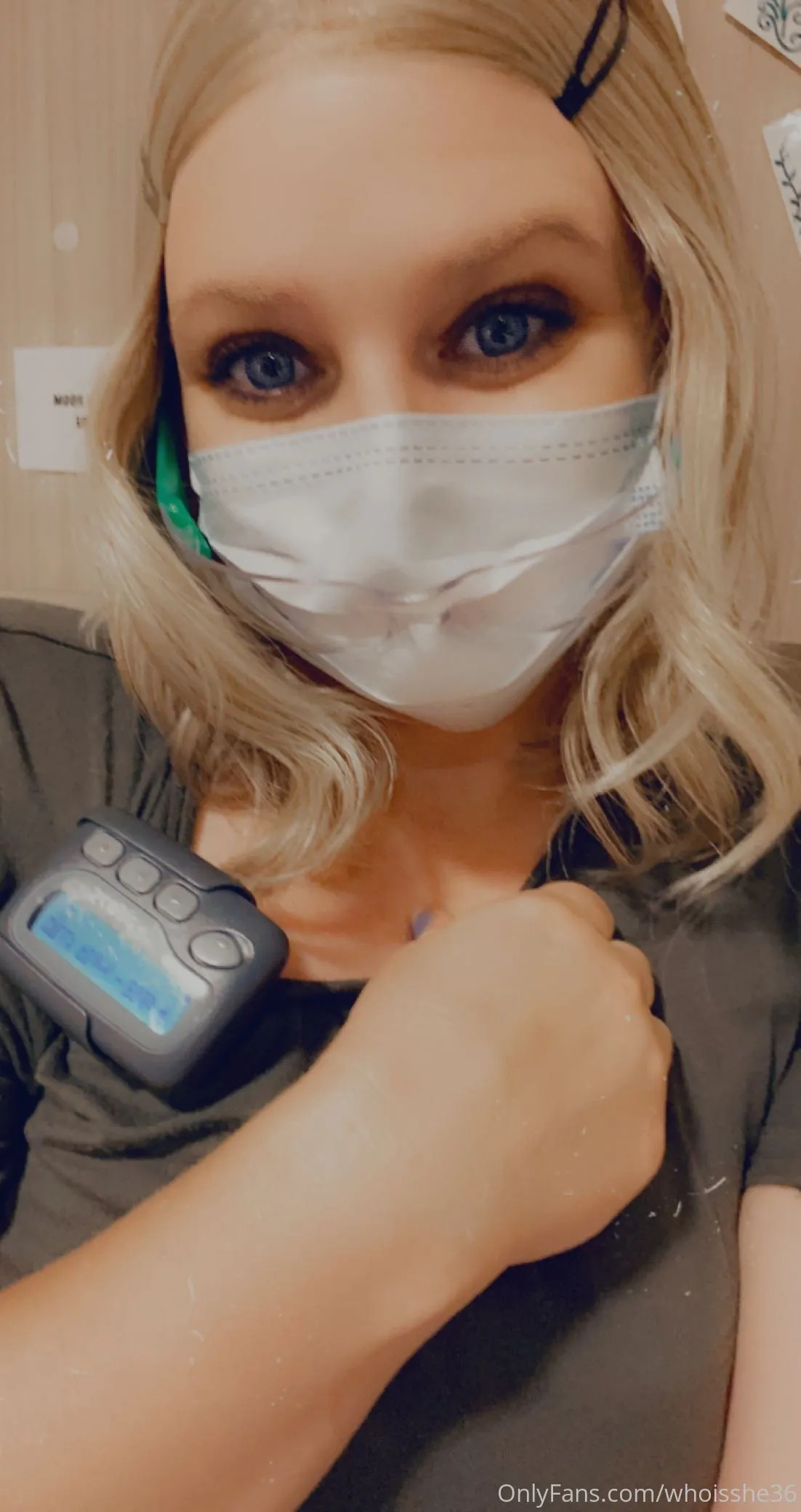 Whoisshe? OnlyFans exclusive photo 10 - whoisshe36 premium content