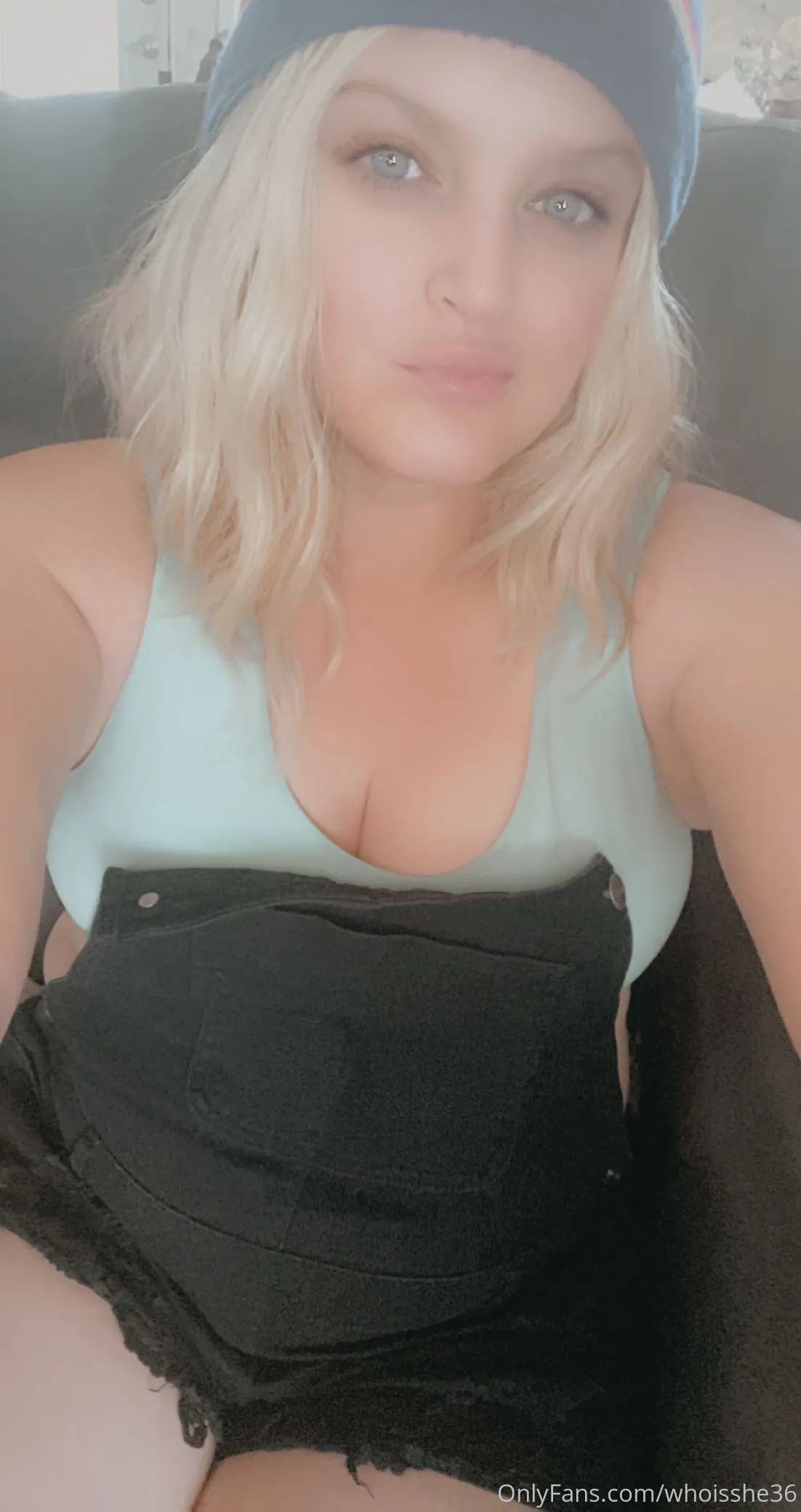 Whoisshe? OnlyFans exclusive photo 9 - whoisshe36 premium content