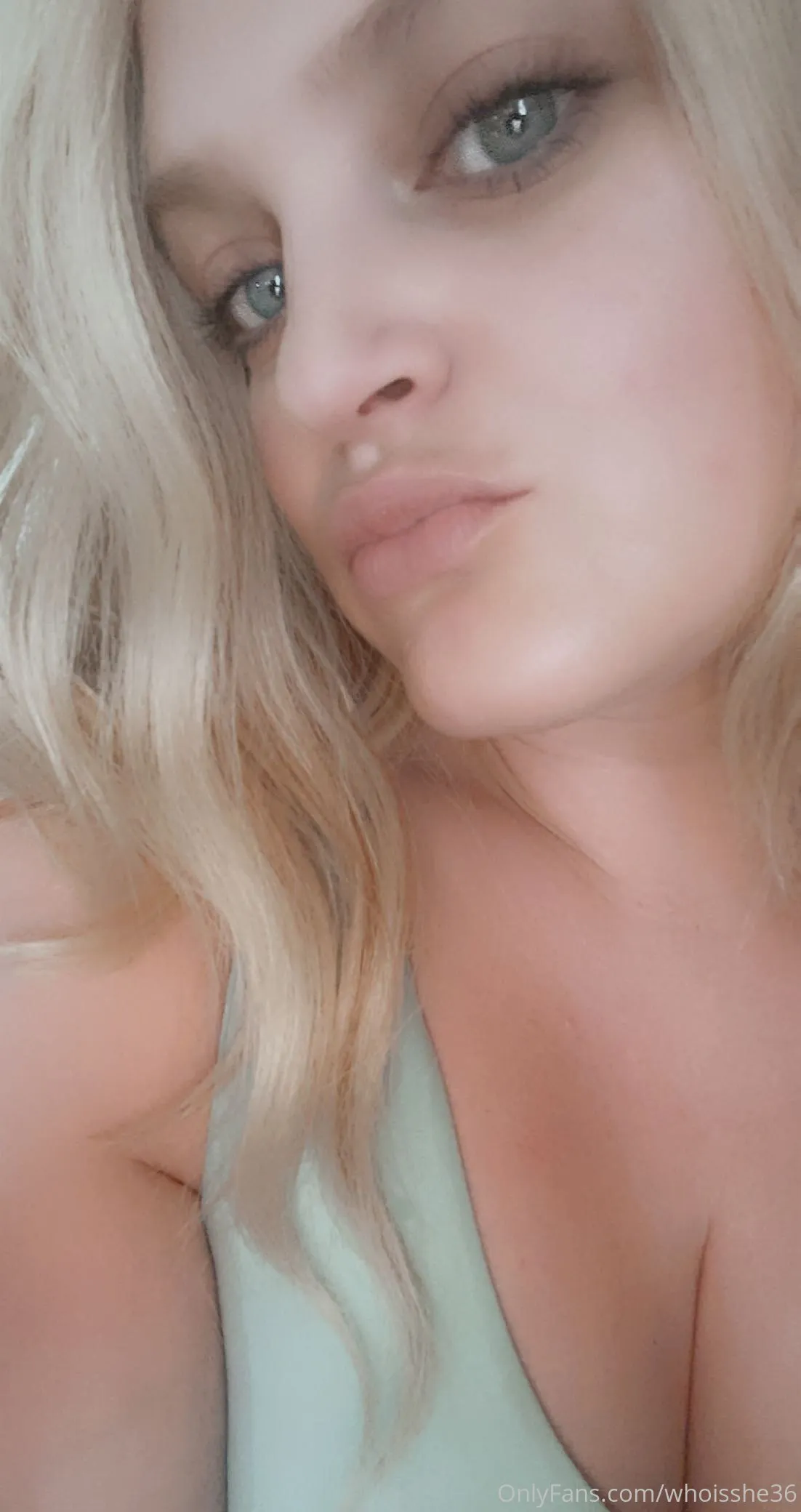 Whoisshe? OnlyFans exclusive photo 8 - whoisshe36 premium content