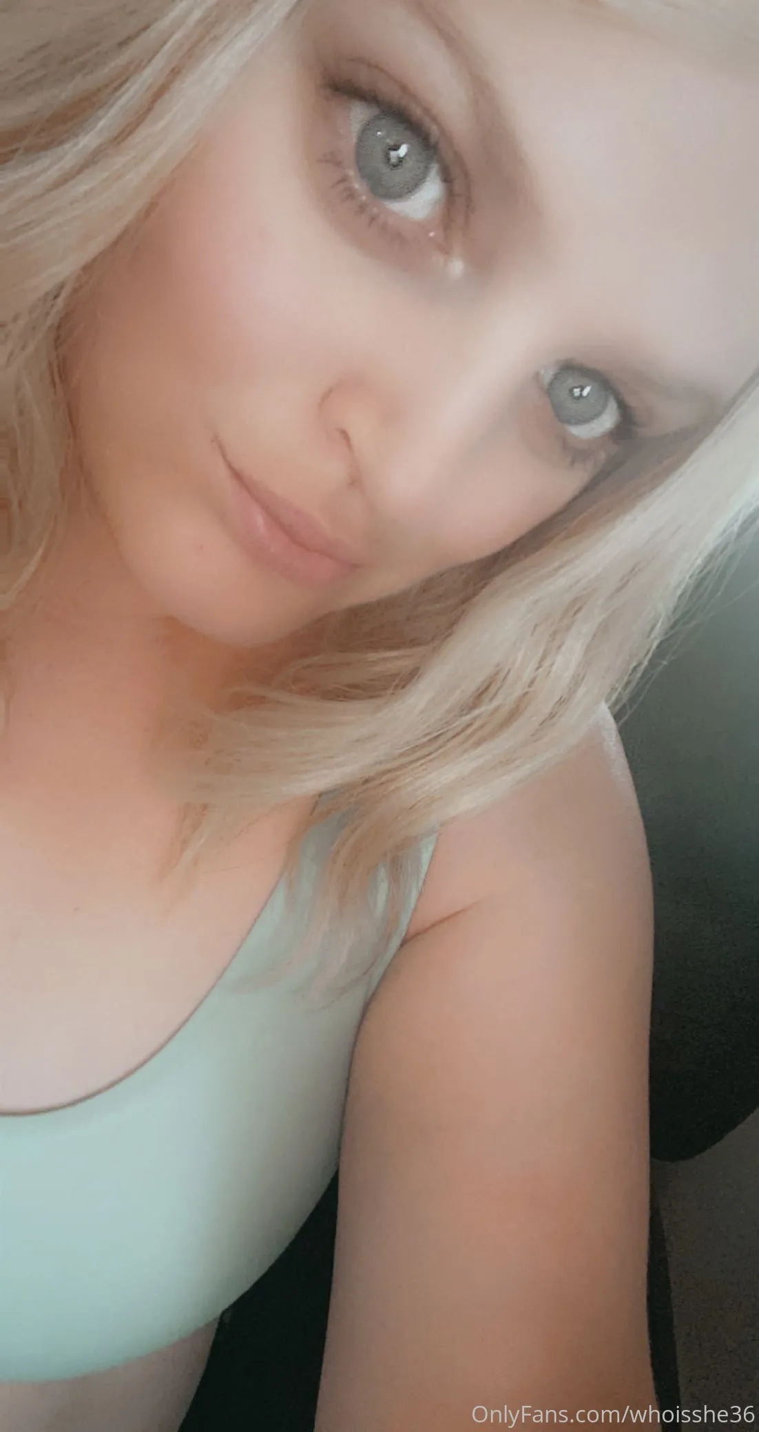 Whoisshe? OnlyFans exclusive photo 7 - whoisshe36 premium content