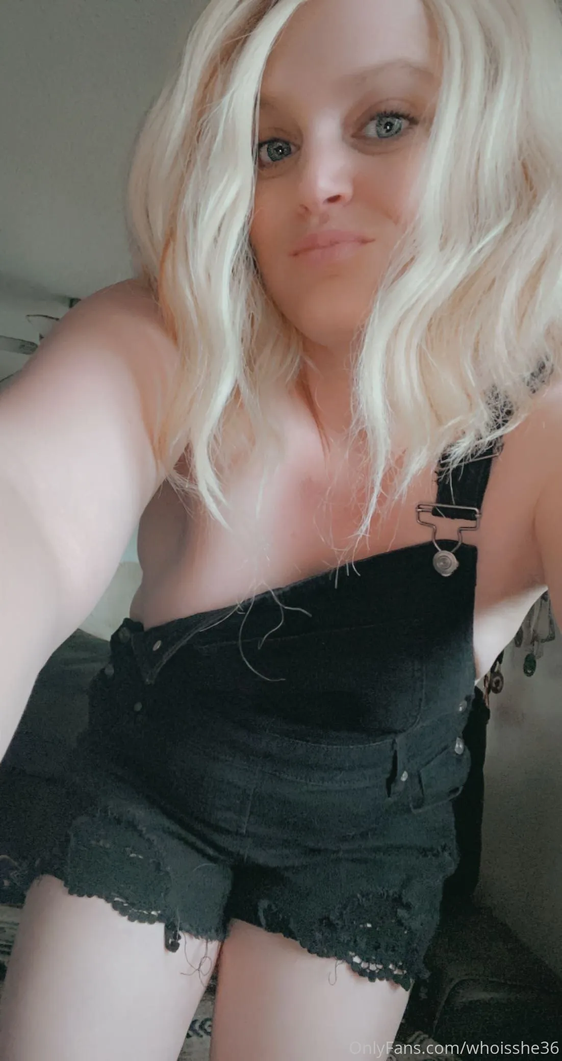 Whoisshe? OnlyFans exclusive photo 6 - whoisshe36 premium content