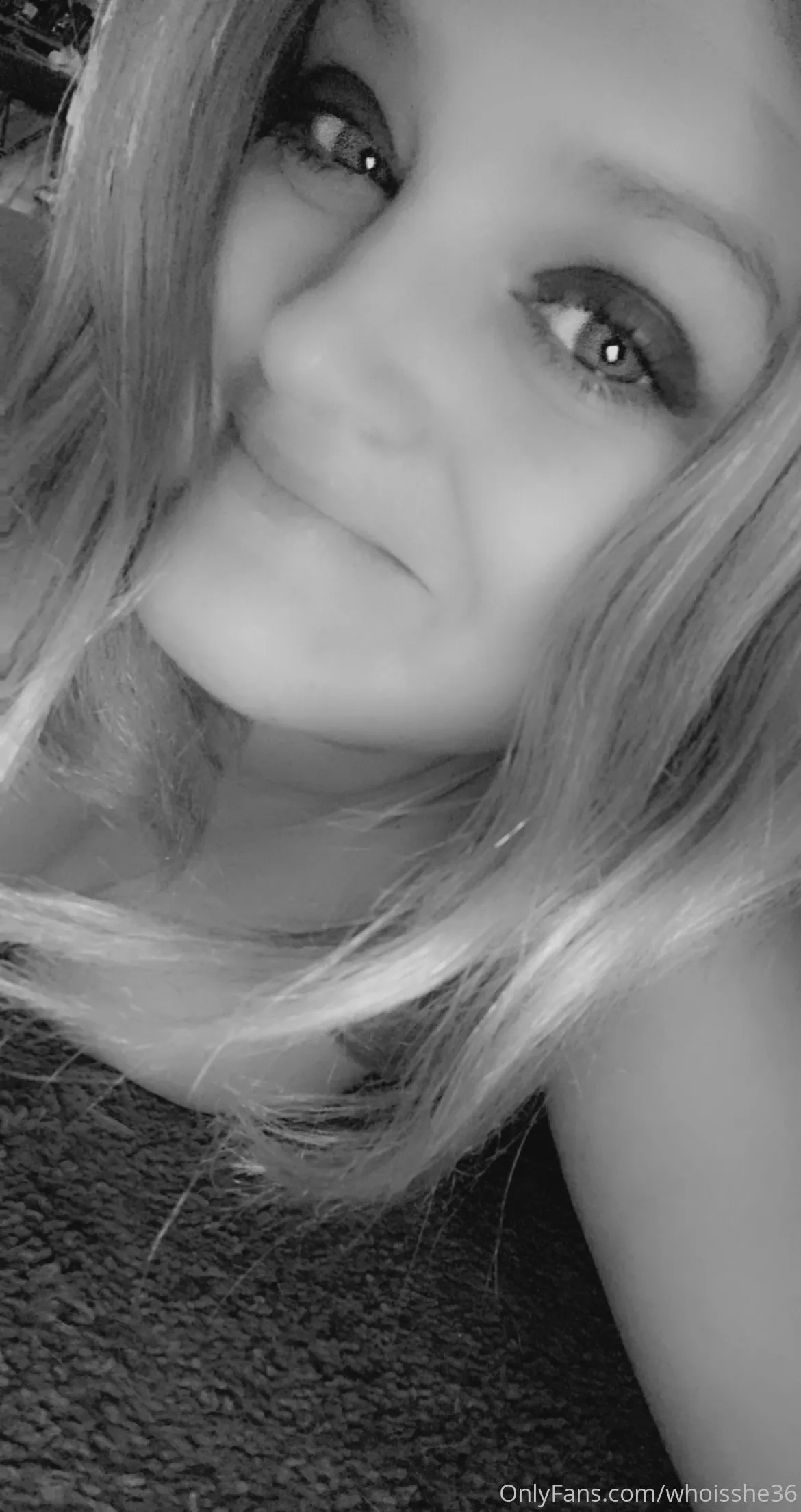 Whoisshe? OnlyFans exclusive photo 5 - whoisshe36 premium content