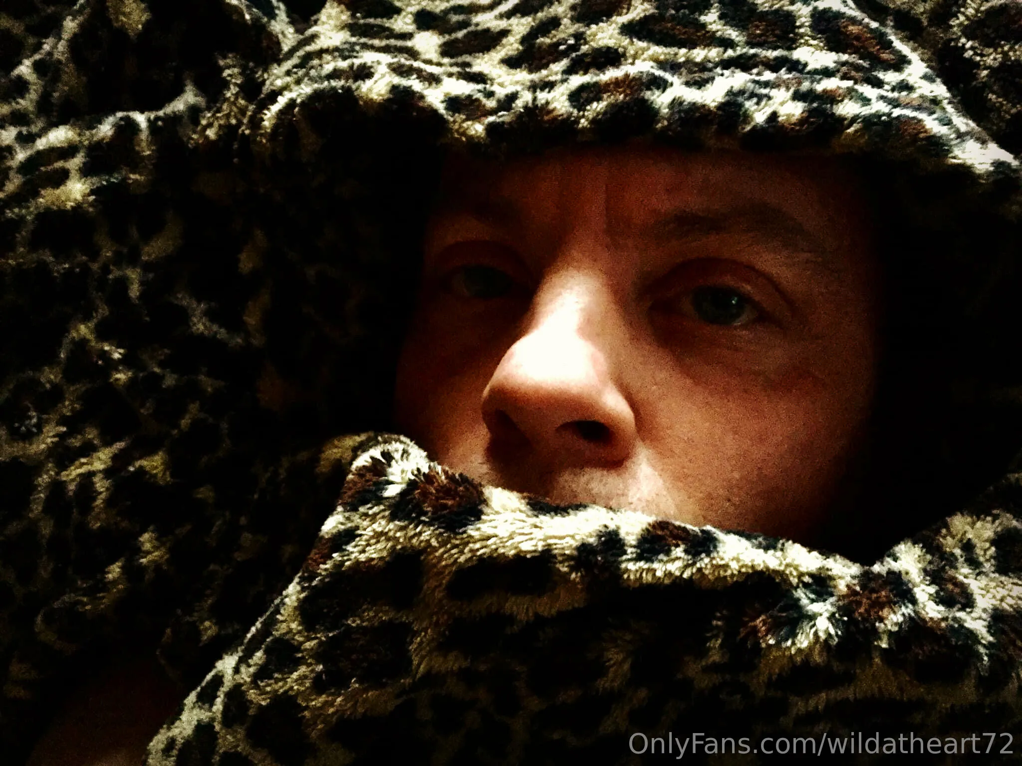 David OnlyFans exclusive photo 22 - wildatheart72 premium content