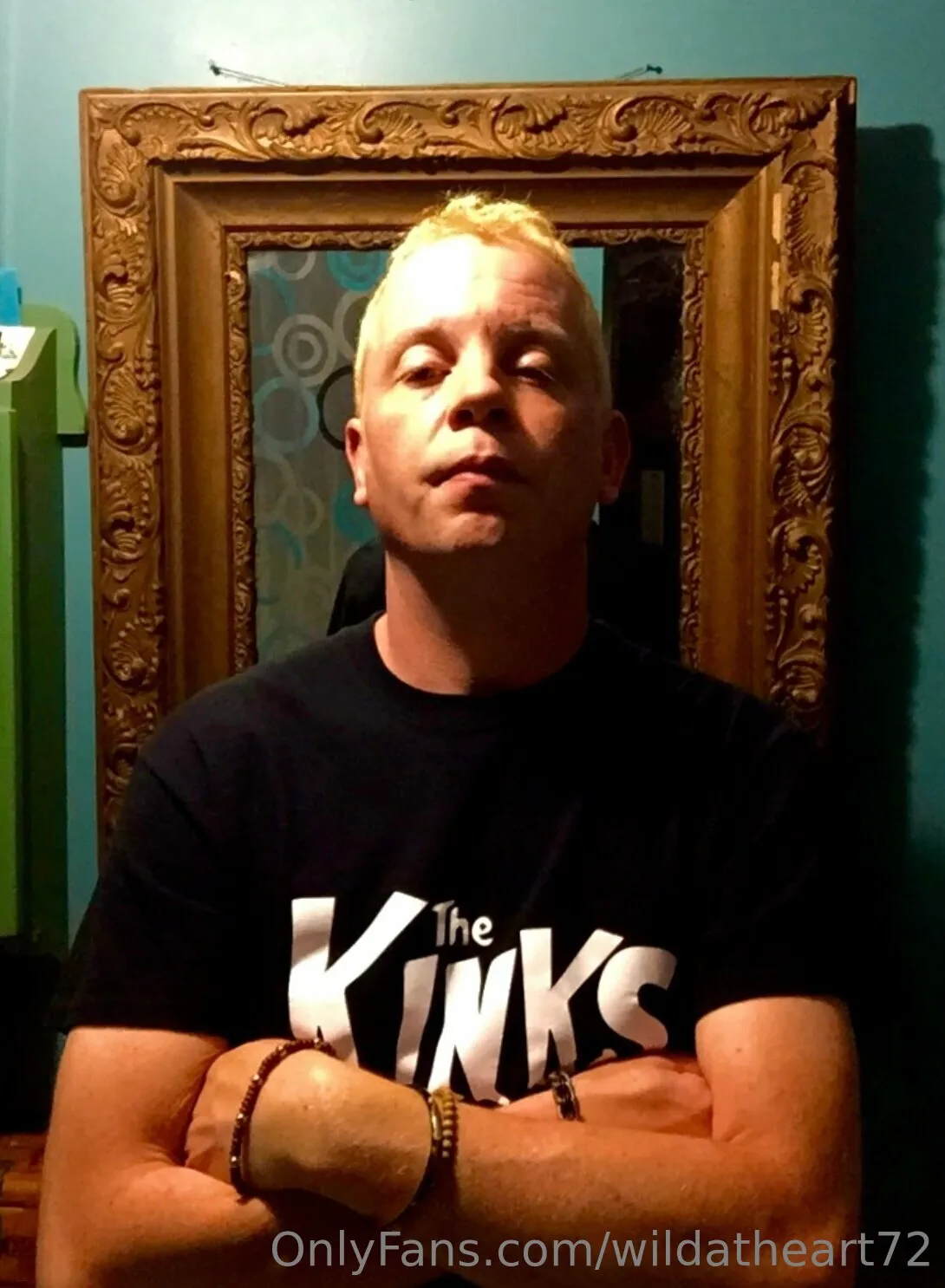 David OnlyFans exclusive photo 21 - wildatheart72 premium content