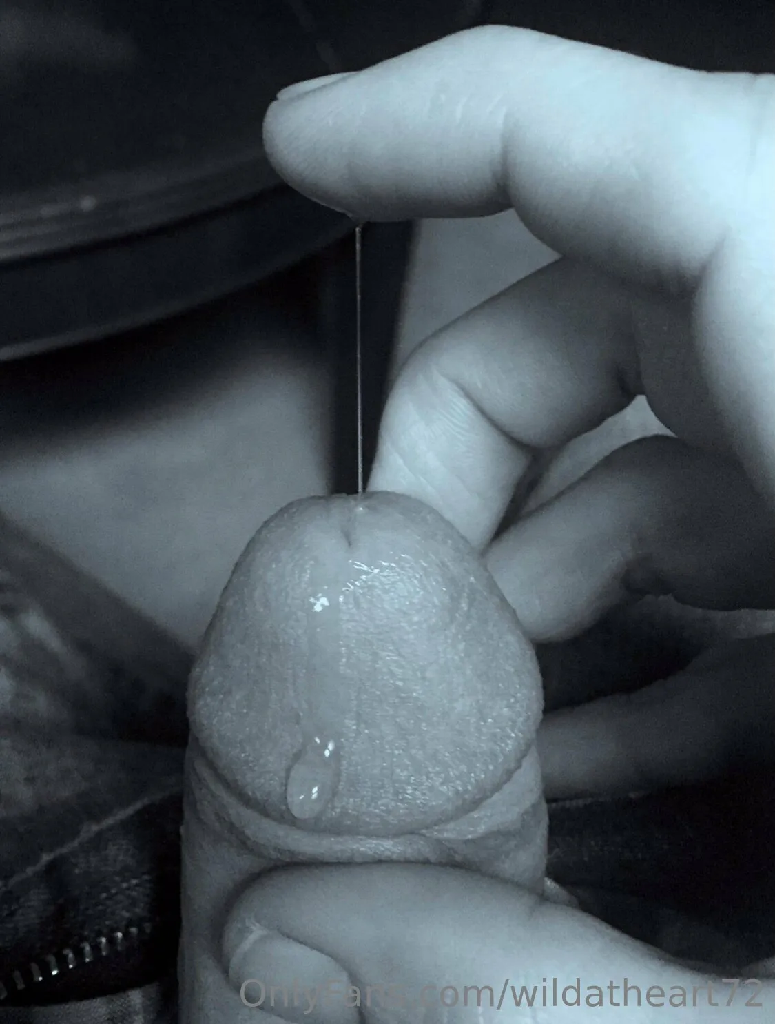 David OnlyFans exclusive photo 15 - wildatheart72 premium content