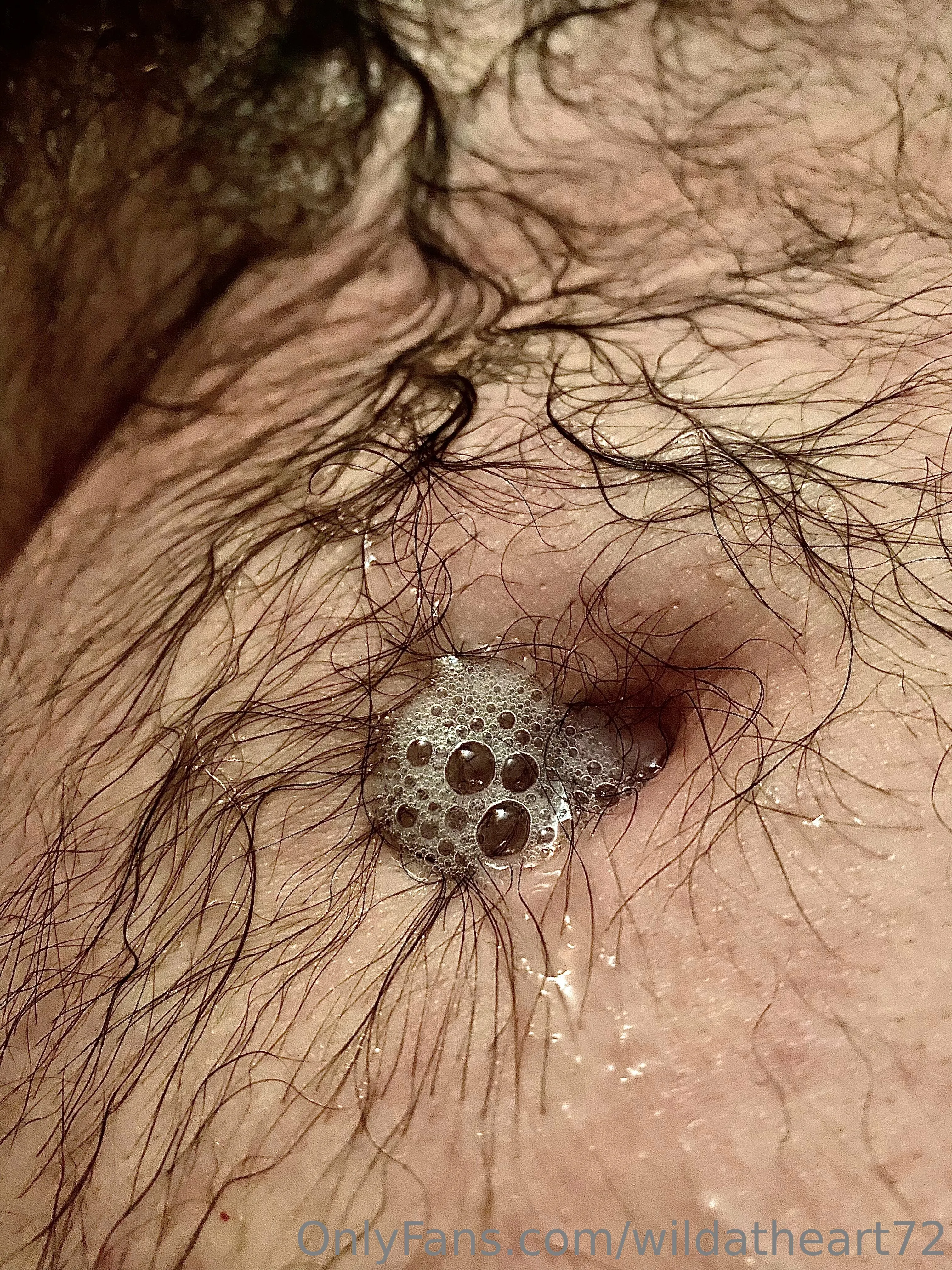 David OnlyFans exclusive photo 10 - wildatheart72 premium content