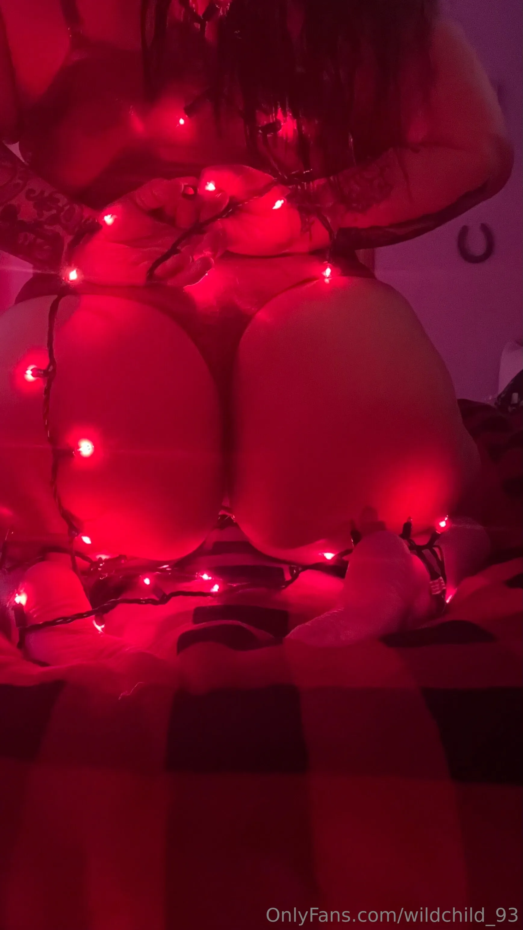 Pumpkin OnlyFans exclusive photo 6 - wildchild_93 premium content