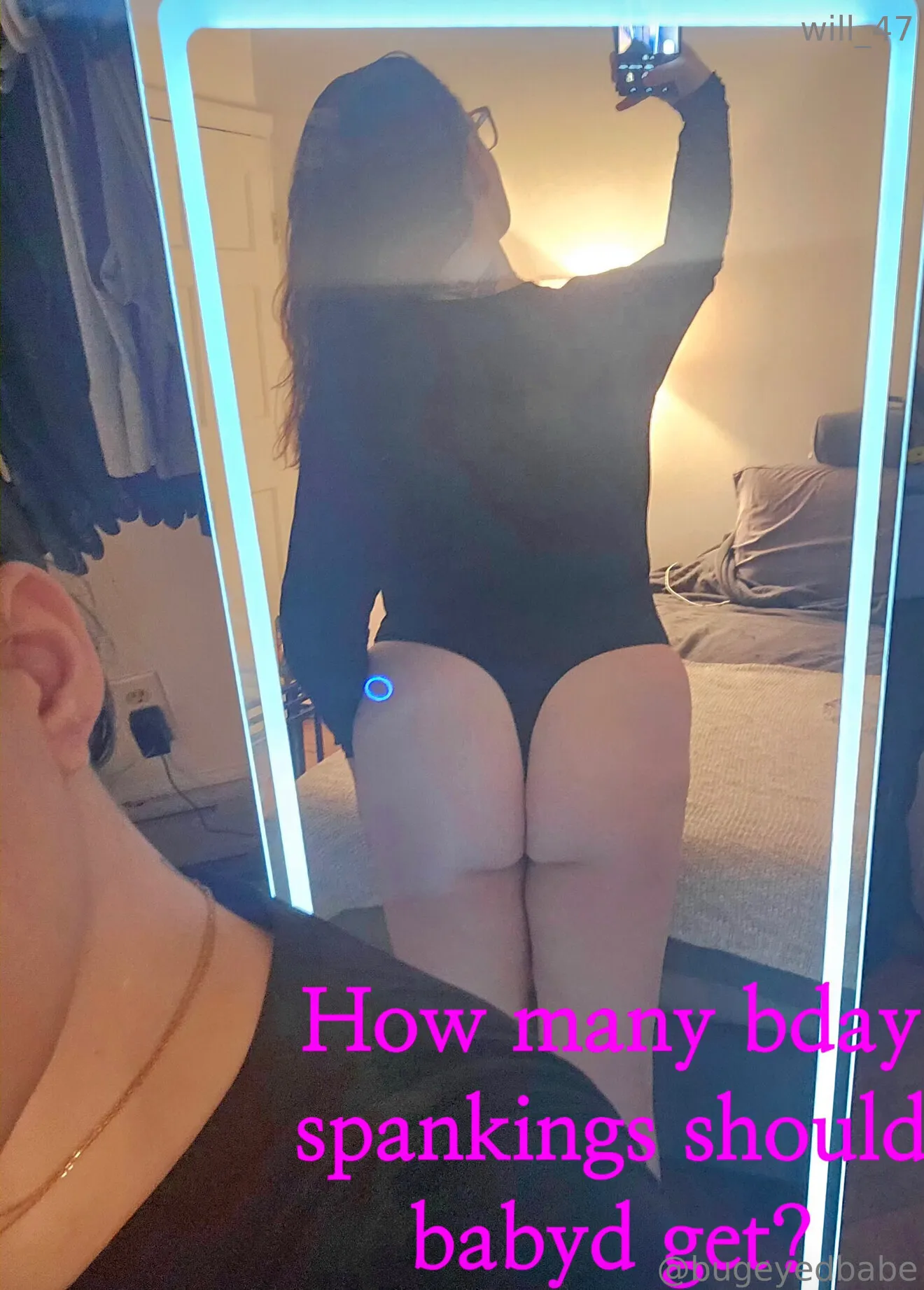 Will OnlyFans exclusive photo 11 - will_47 premium content