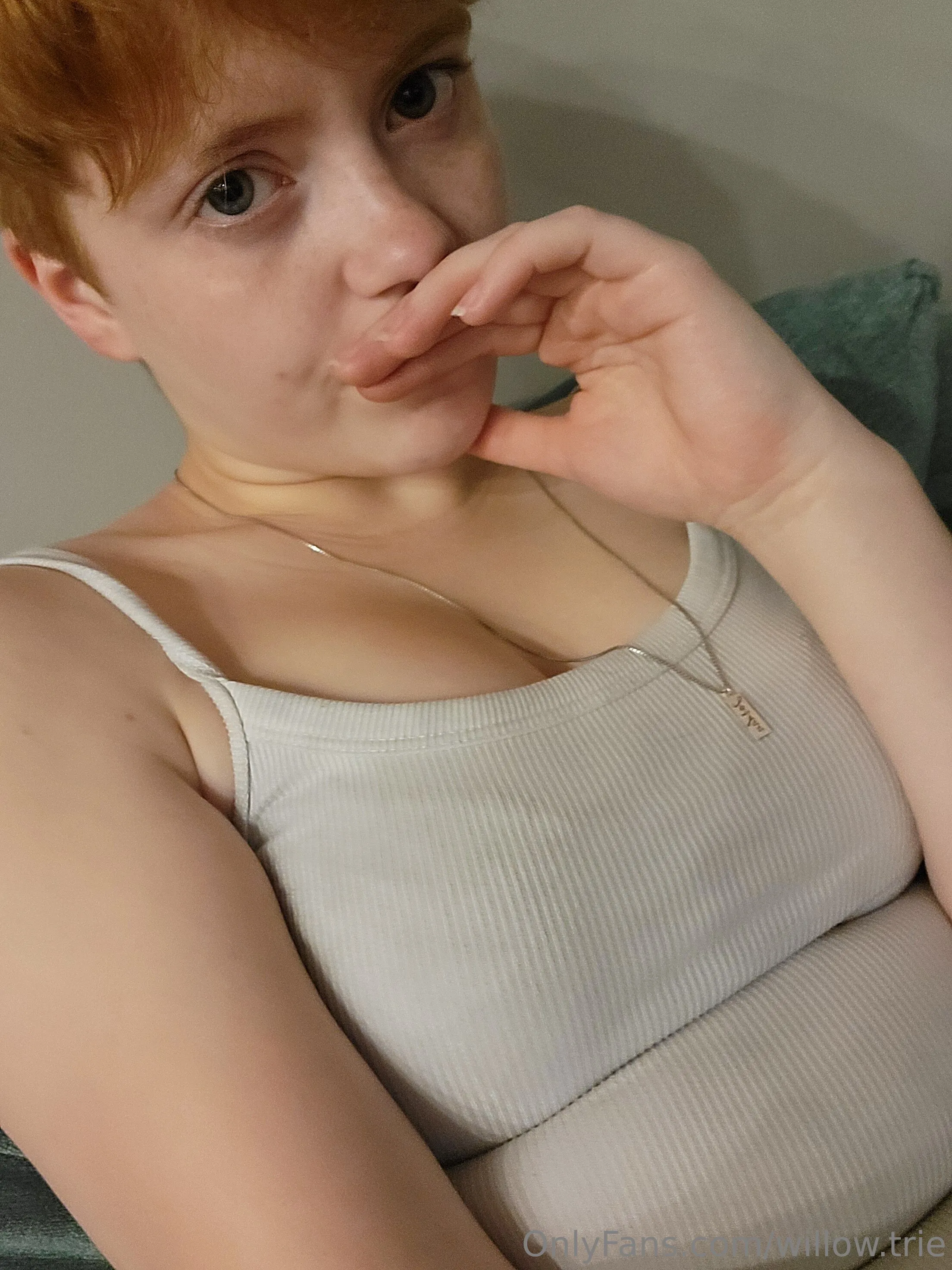 Willow Trie OnlyFans exclusive photo 30 - willow.trie premium content