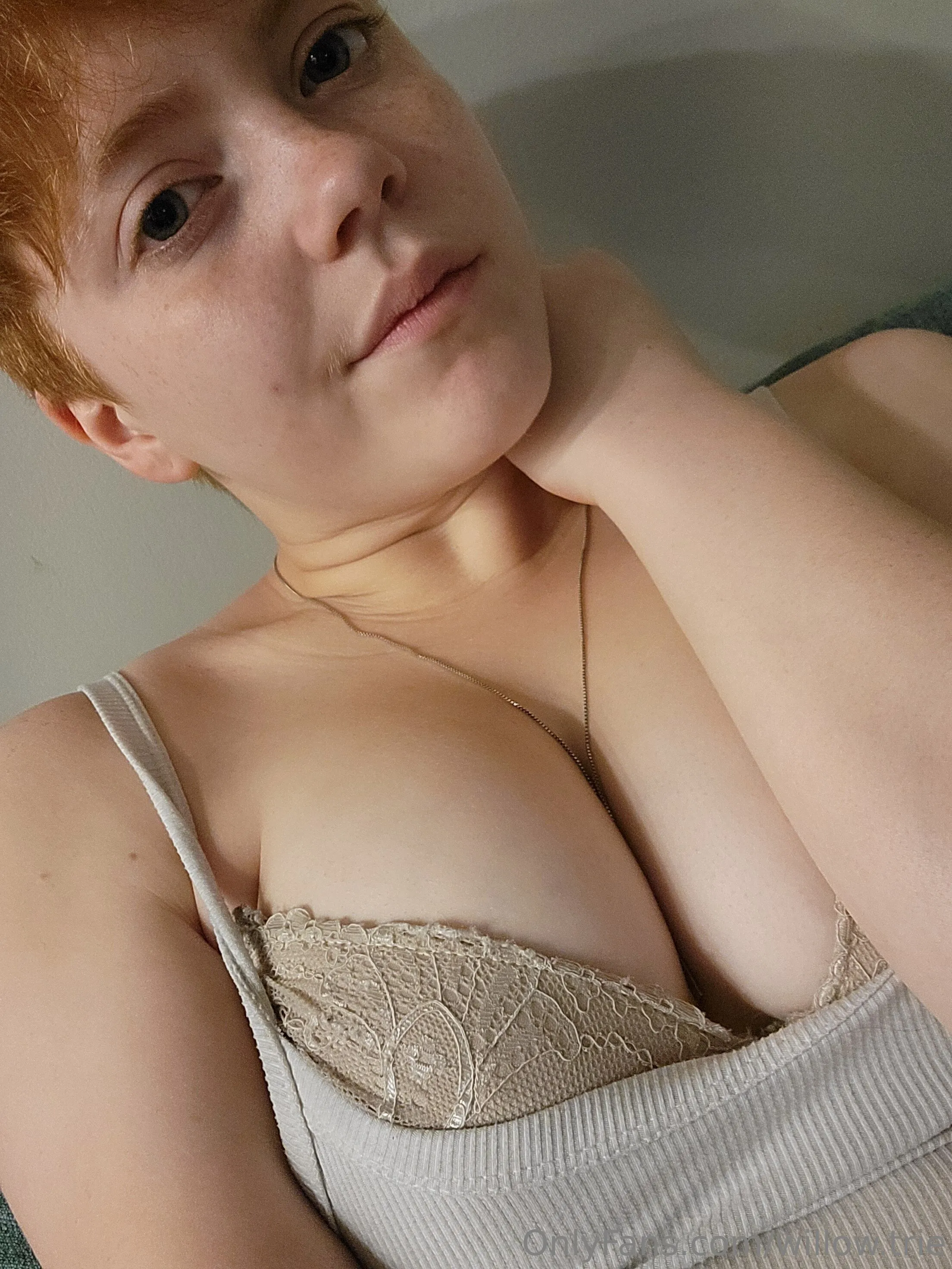 Willow Trie OnlyFans exclusive photo 28 - willow.trie premium content