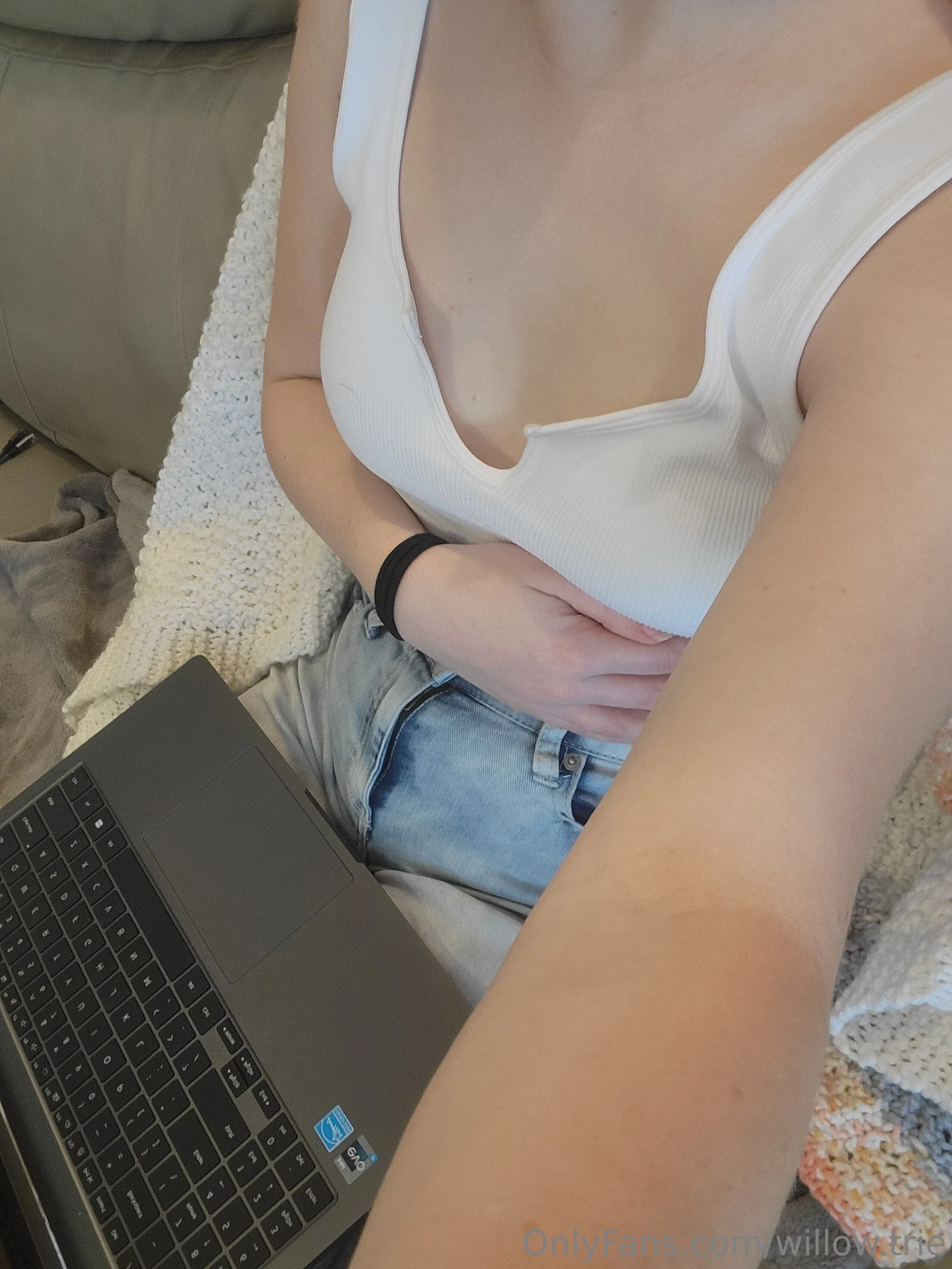 Willow Trie OnlyFans exclusive photo 9 - willow.trie premium content