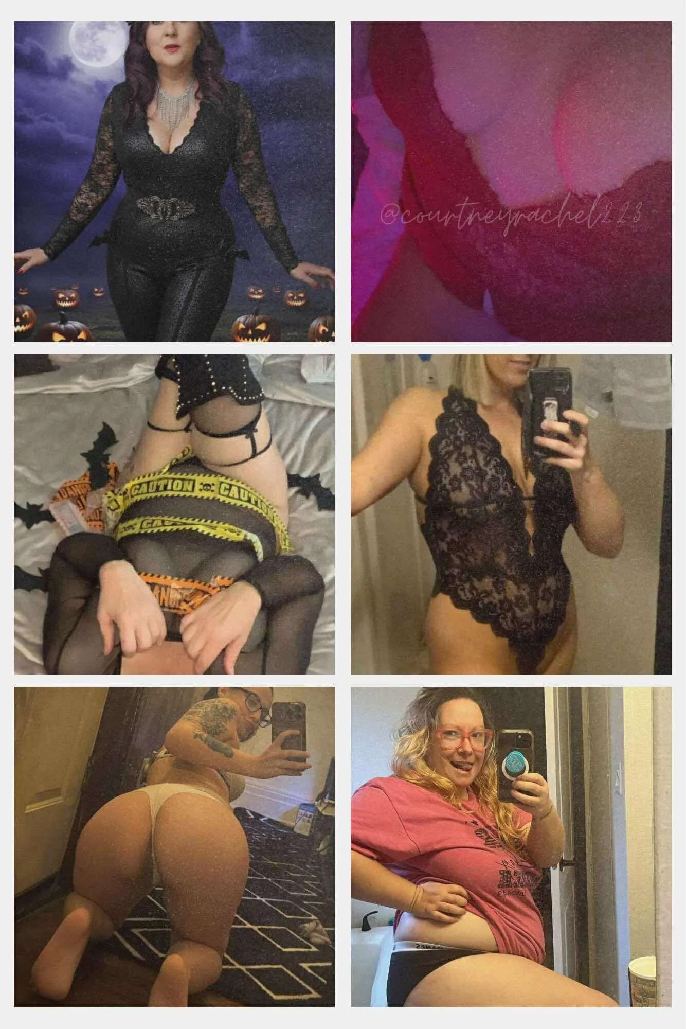 Xbamxbamfinesse OnlyFans exclusive photo 16 - xbamxbamfinesse premium content