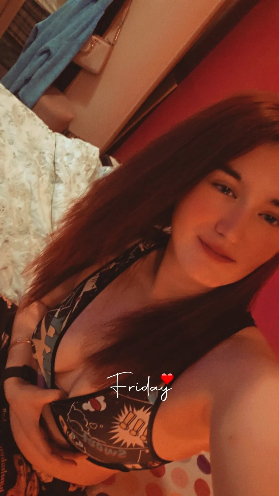 Xbamxbamfinesse OnlyFans exclusive photo 15 - xbamxbamfinesse premium content