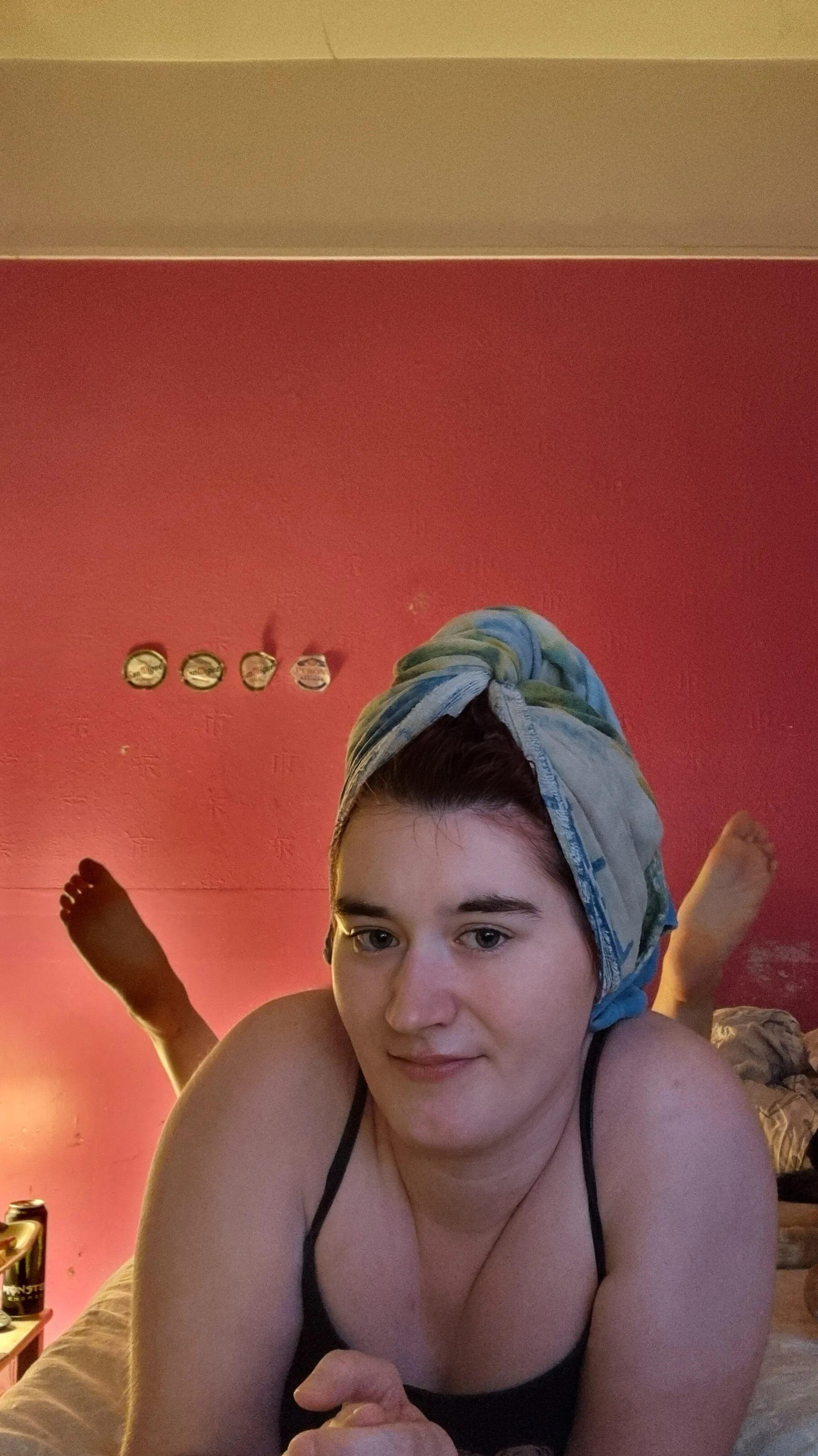 Xbamxbamfinesse OnlyFans exclusive photo 11 - xbamxbamfinesse premium content