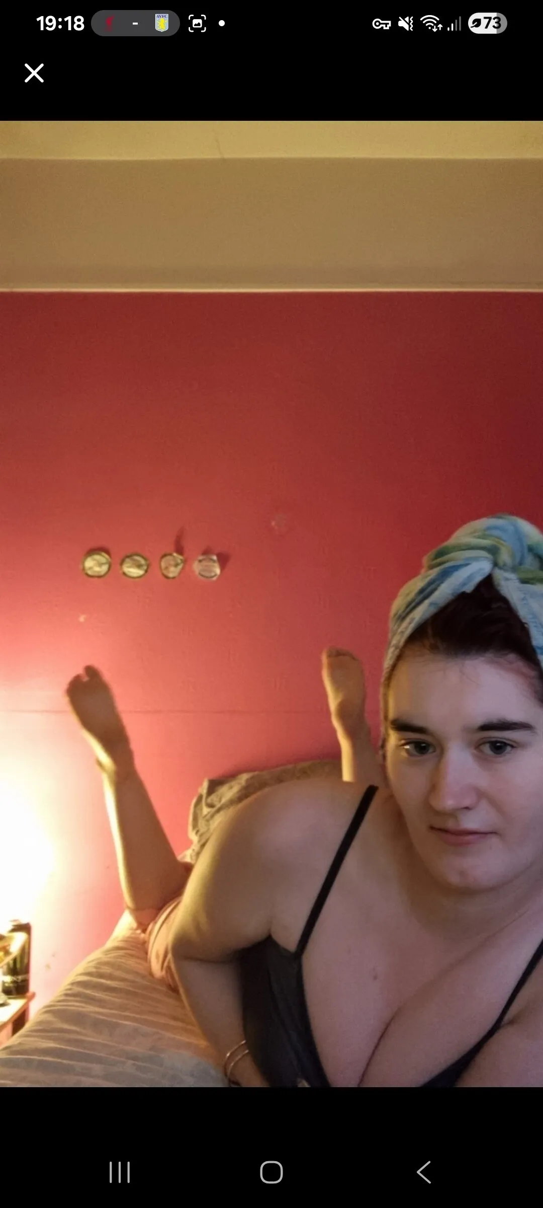 Xbamxbamfinesse OnlyFans exclusive photo 10 - xbamxbamfinesse premium content