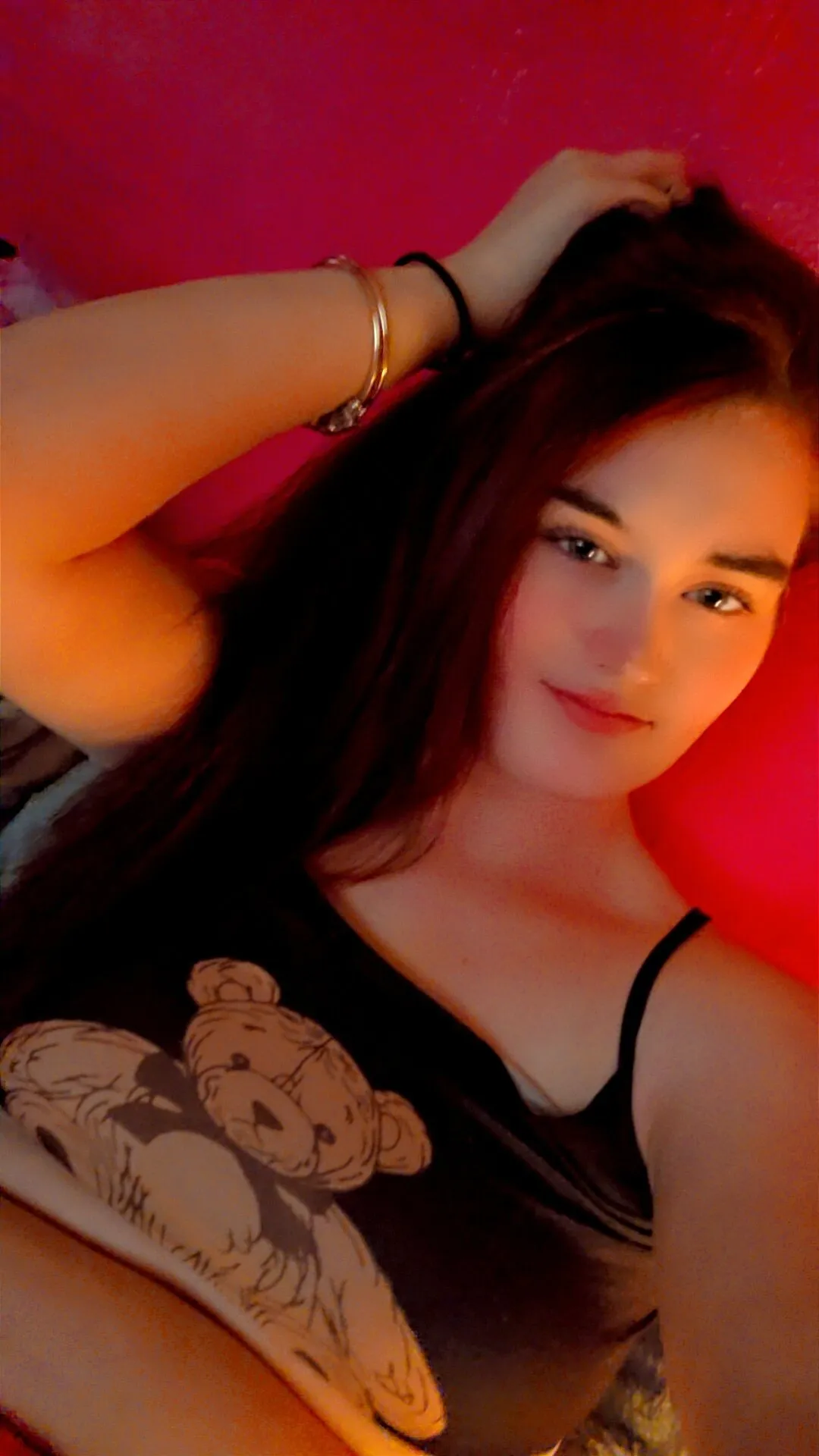 Xbamxbamfinesse OnlyFans exclusive photo 9 - xbamxbamfinesse premium content