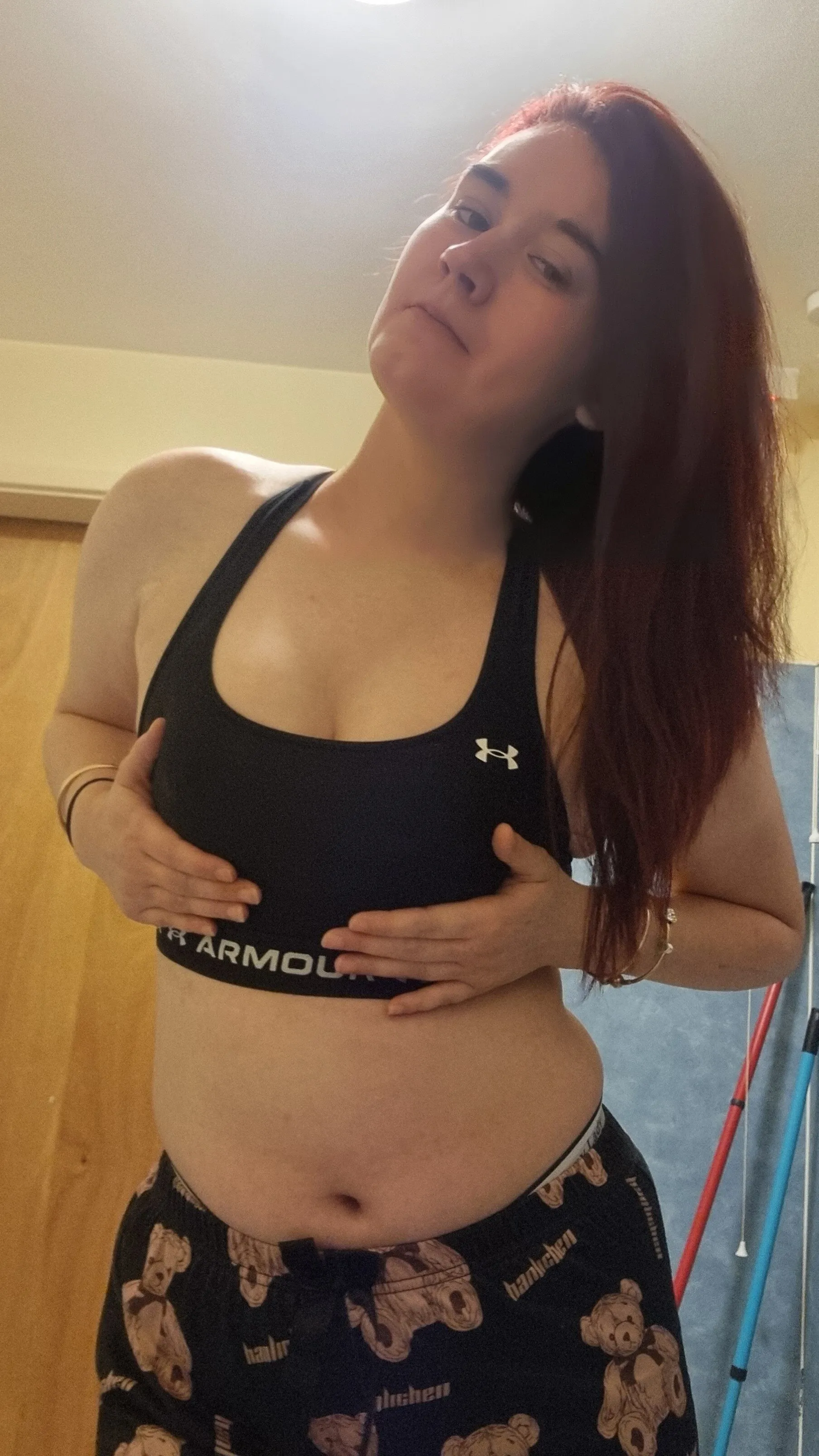 Xbamxbamfinesse OnlyFans exclusive photo 7 - xbamxbamfinesse premium content