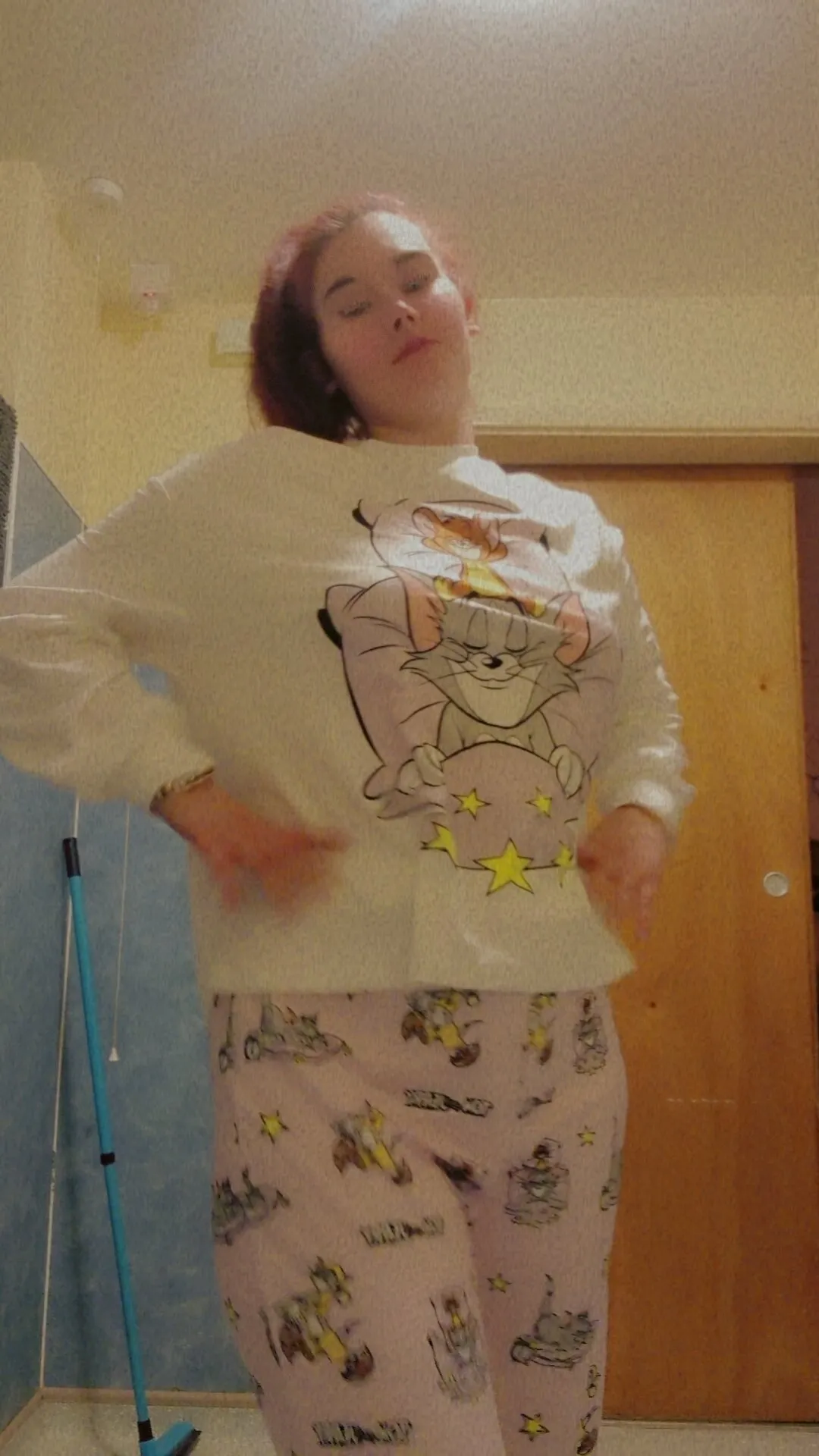 Xbamxbamfinesse OnlyFans exclusive photo 6 - xbamxbamfinesse premium content