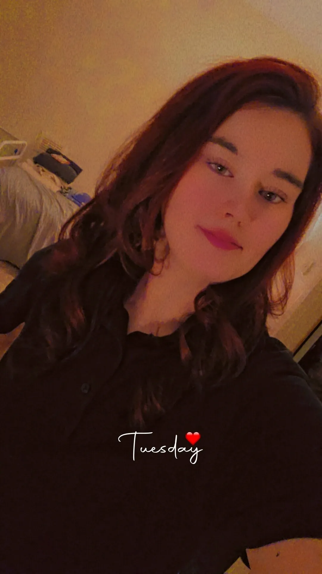 Xbamxbamfinesse OnlyFans exclusive photo 5 - xbamxbamfinesse premium content